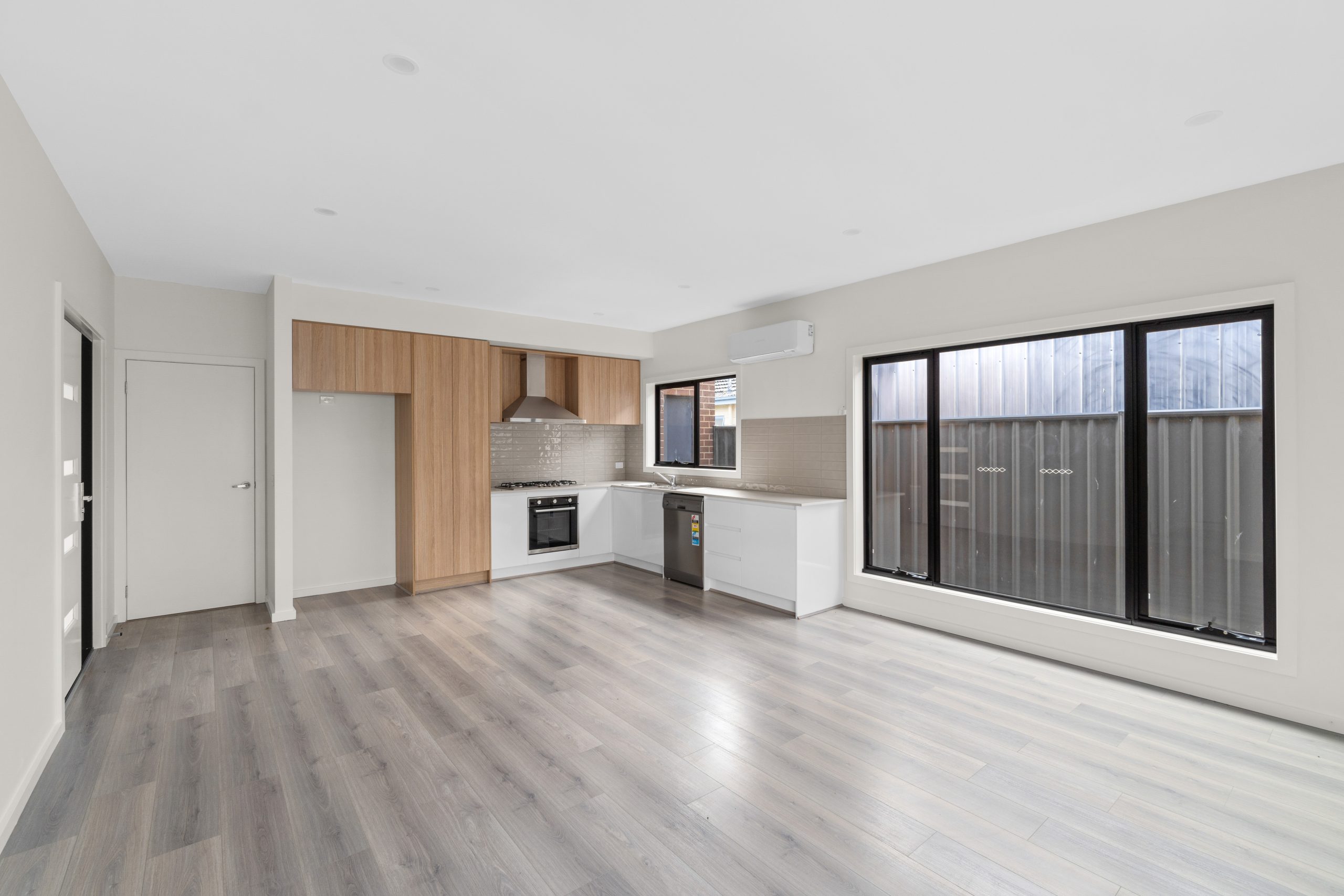 2/8 Hickox Street, Traralgon, VIC 3844 AUS