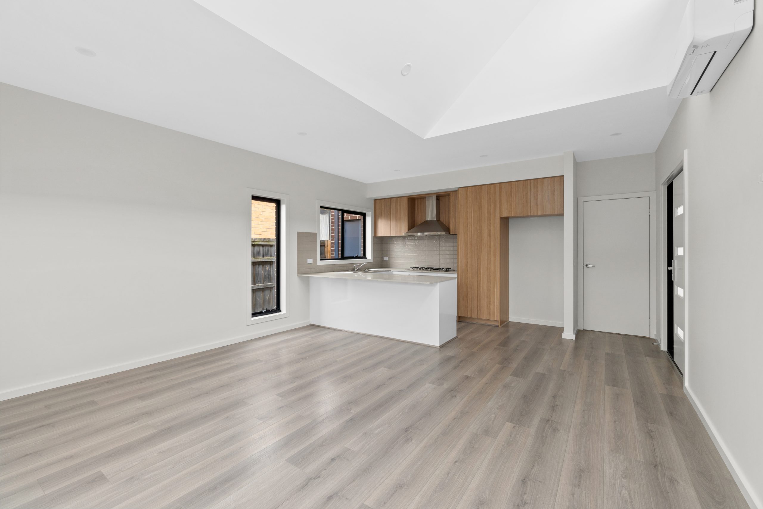 3/8 Hickox Street, Traralgon, VIC 3844 AUS