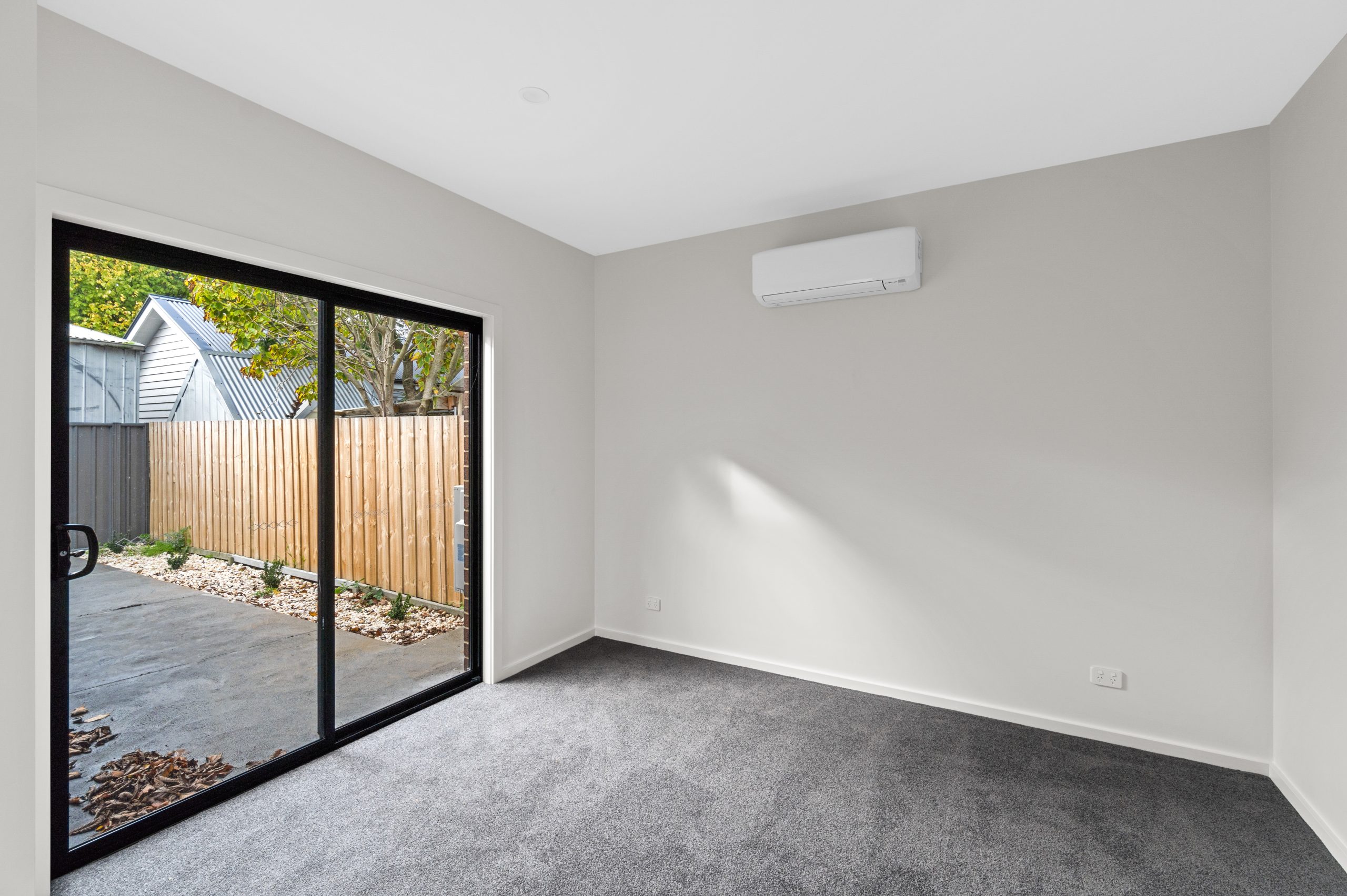 2/8 Hickox Street, Traralgon, VIC 3844 AUS