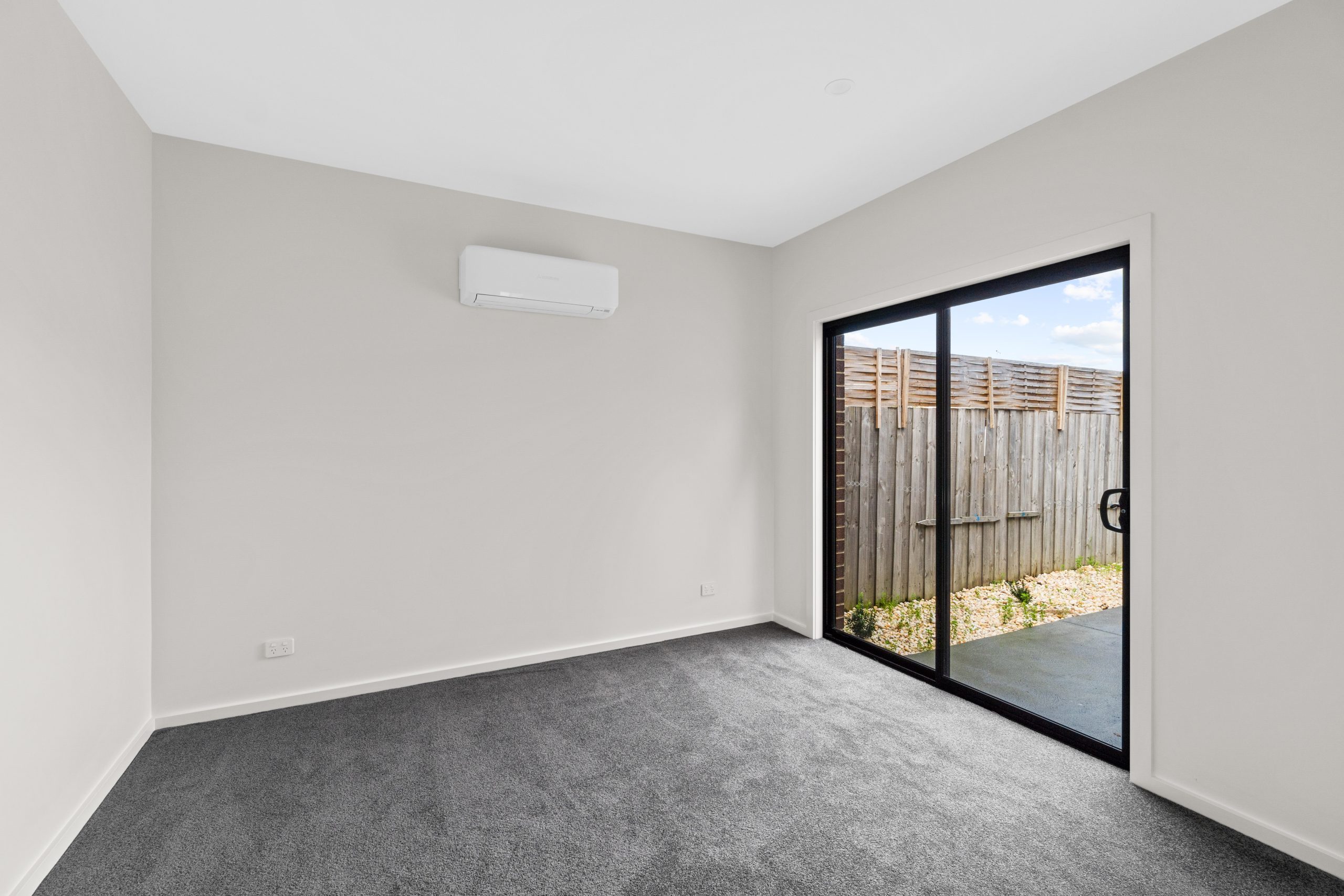 3/8 Hickox Street, Traralgon, VIC 3844 AUS