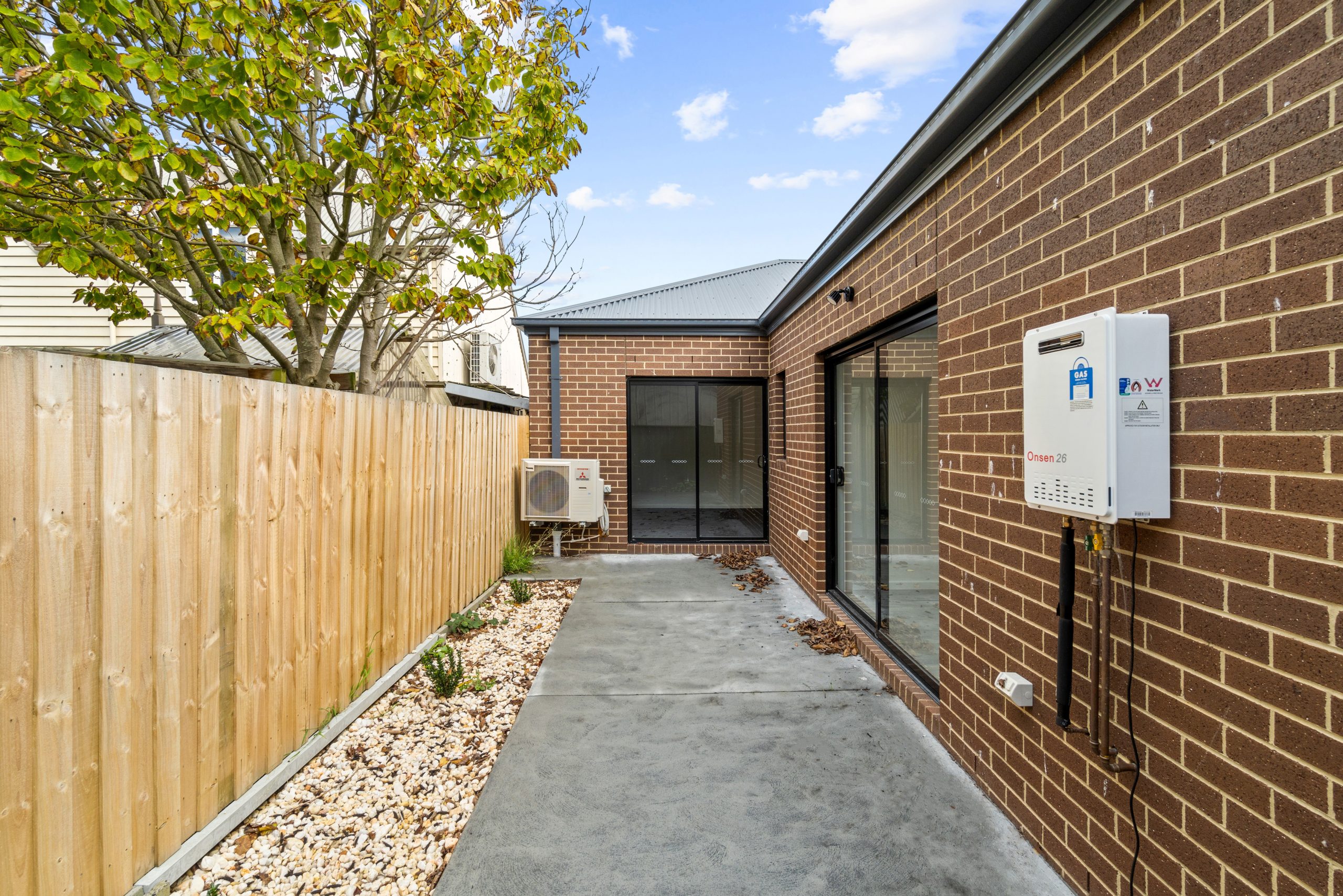 2/8 Hickox Street, Traralgon, VIC 3844 AUS