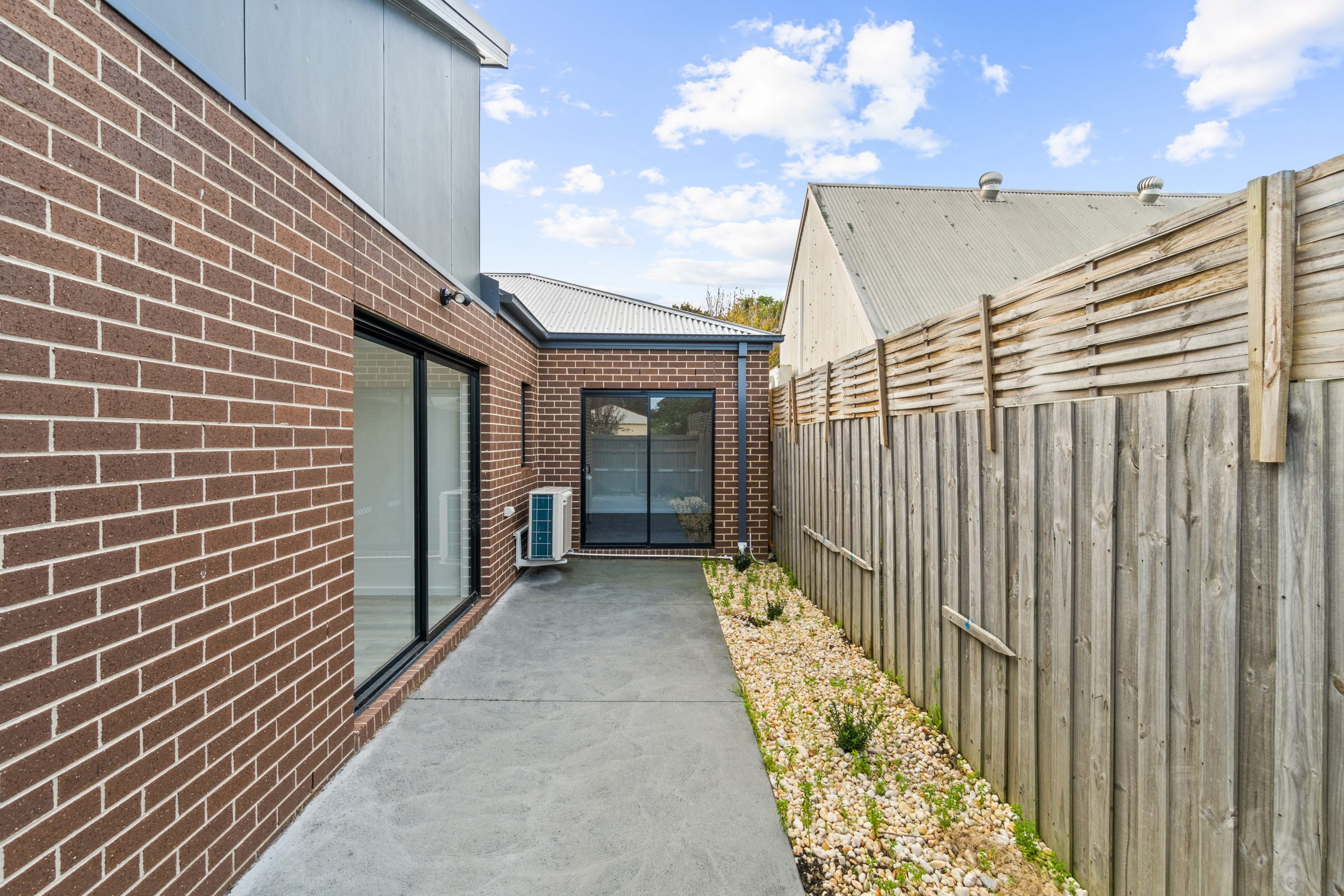3/8 Hickox Street, Traralgon, VIC 3844 AUS