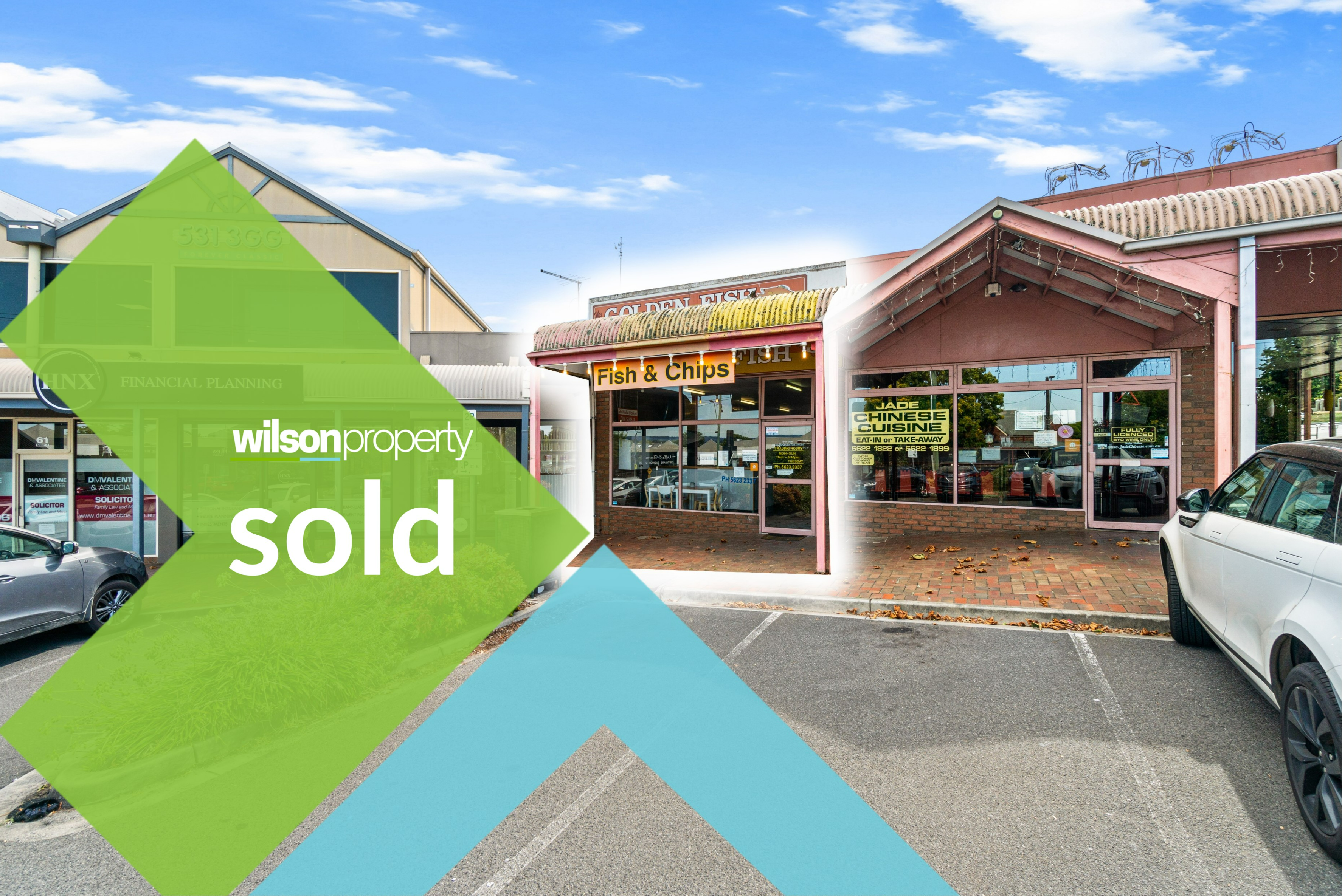1/63 Smith Street, Warragul, VIC 3820 AUS