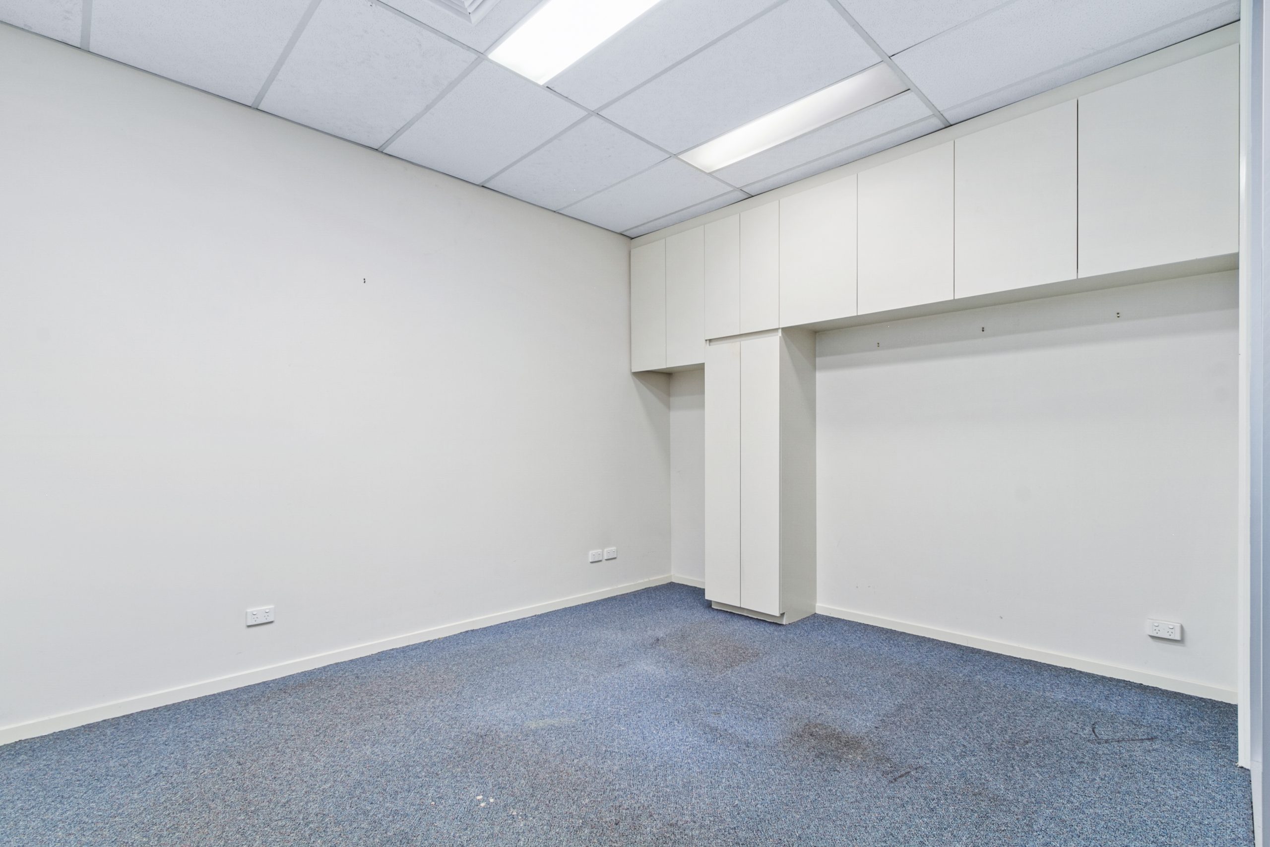 68 Seymour Street, Traralgon, VIC 3844 AUS
