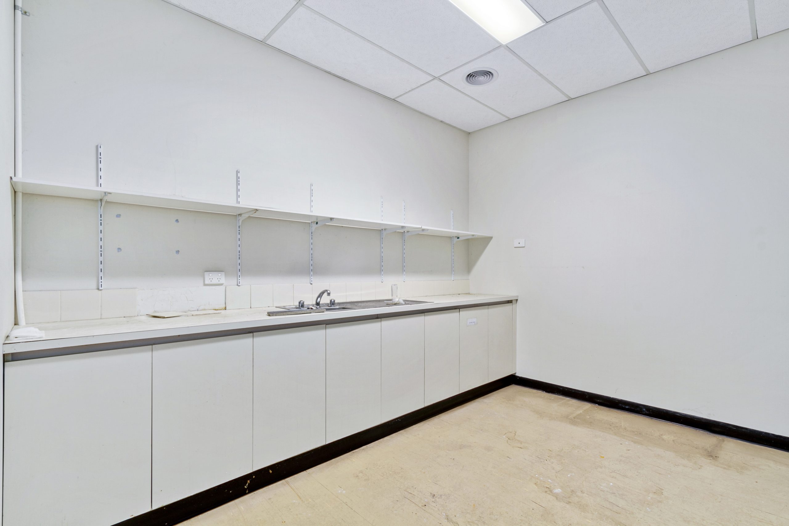 68 Seymour Street, Traralgon, VIC 3844 AUS