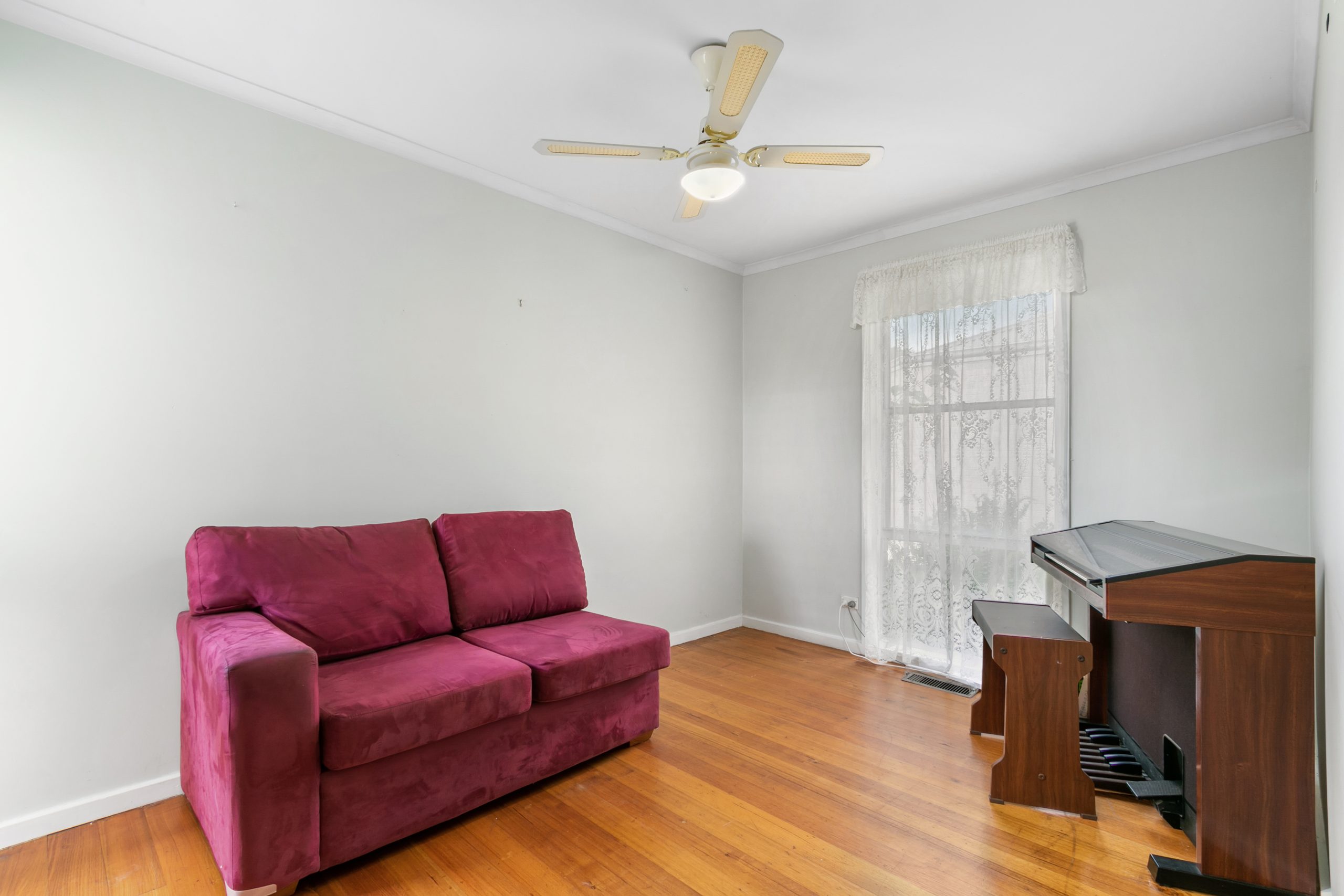 3 Manuka Street, Churchill, VIC 3842 AUS