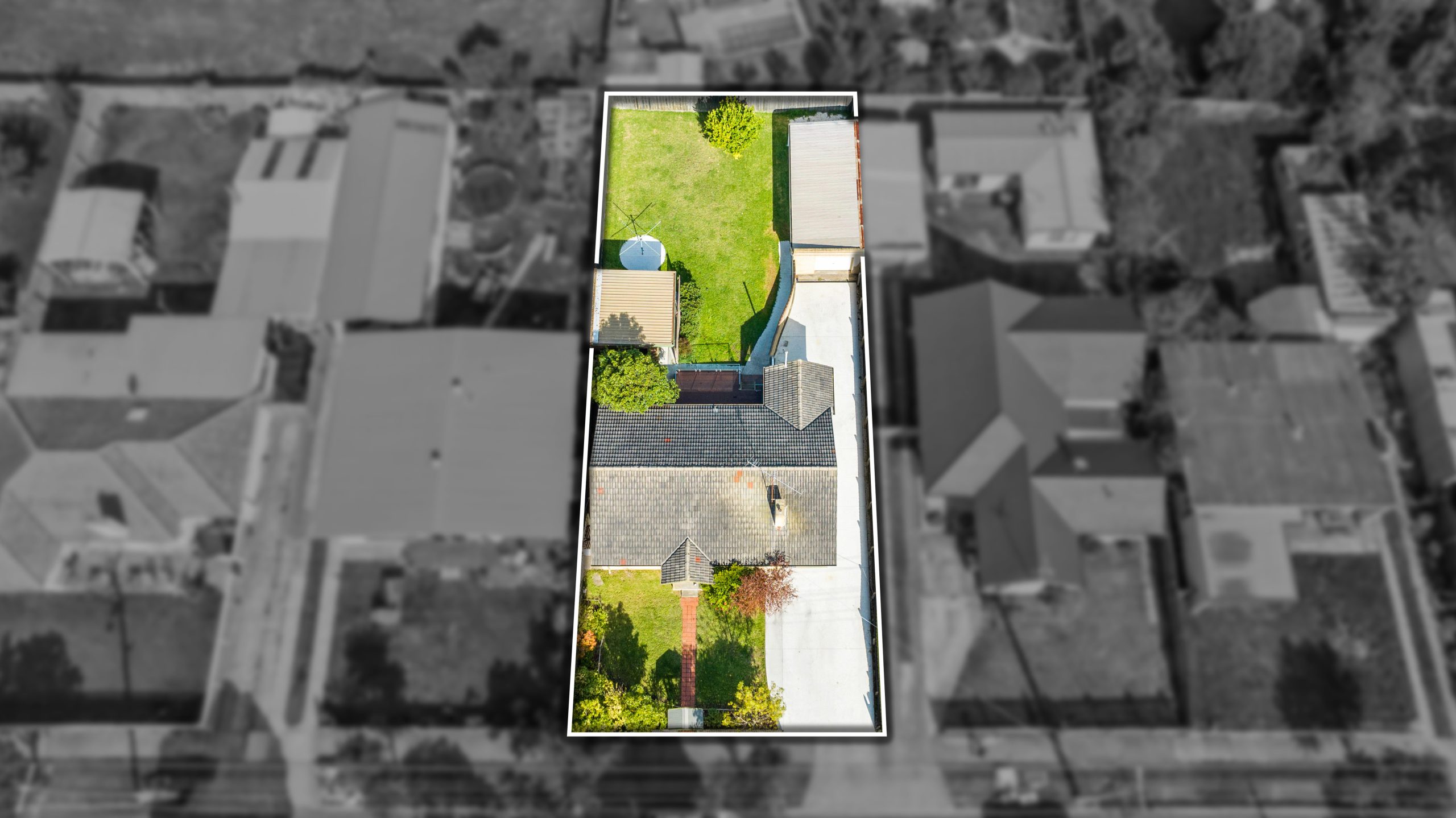 17 Armstrong Court, Traralgon, VIC 3844 AUS