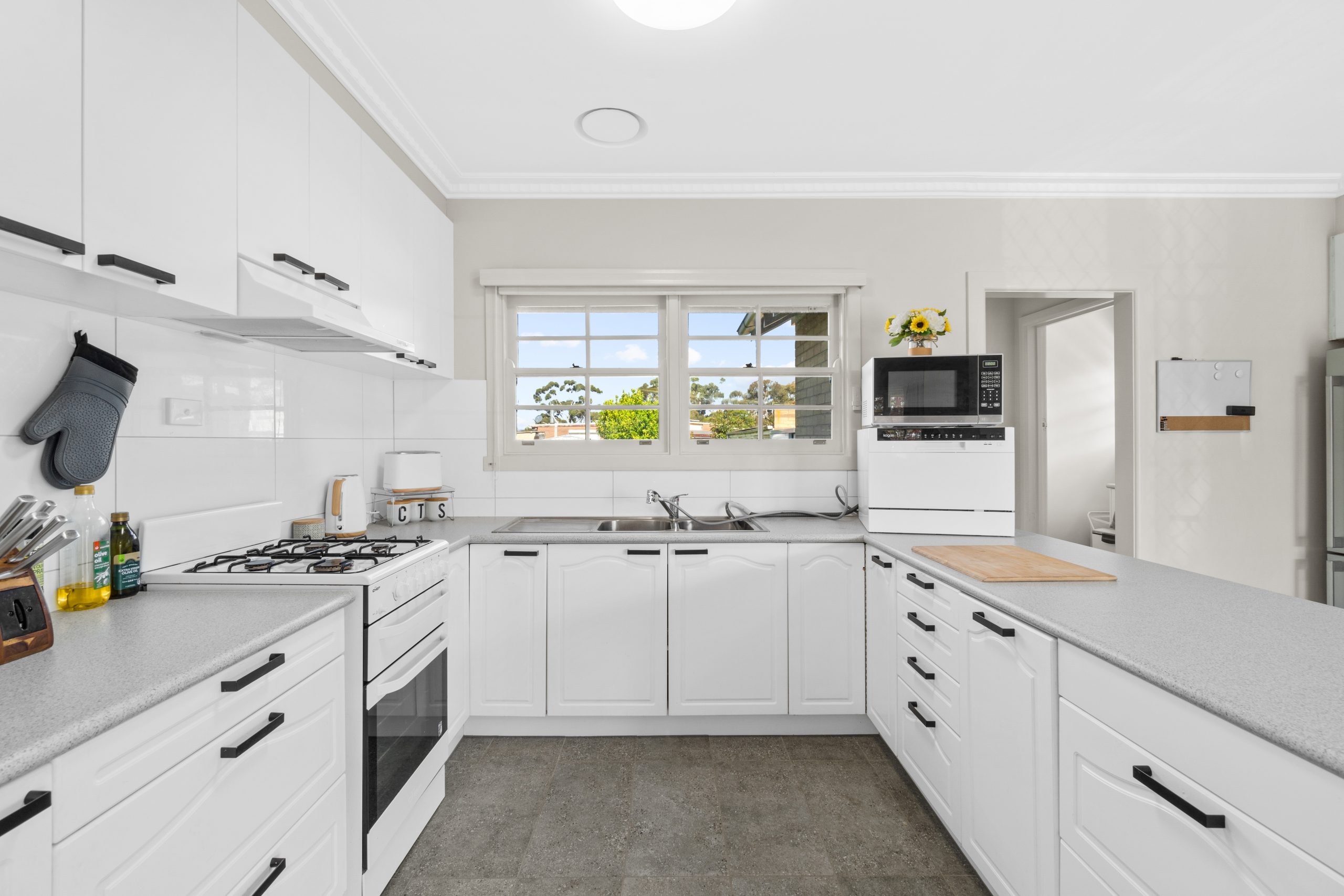 17 Armstrong Court, Traralgon, VIC 3844 AUS