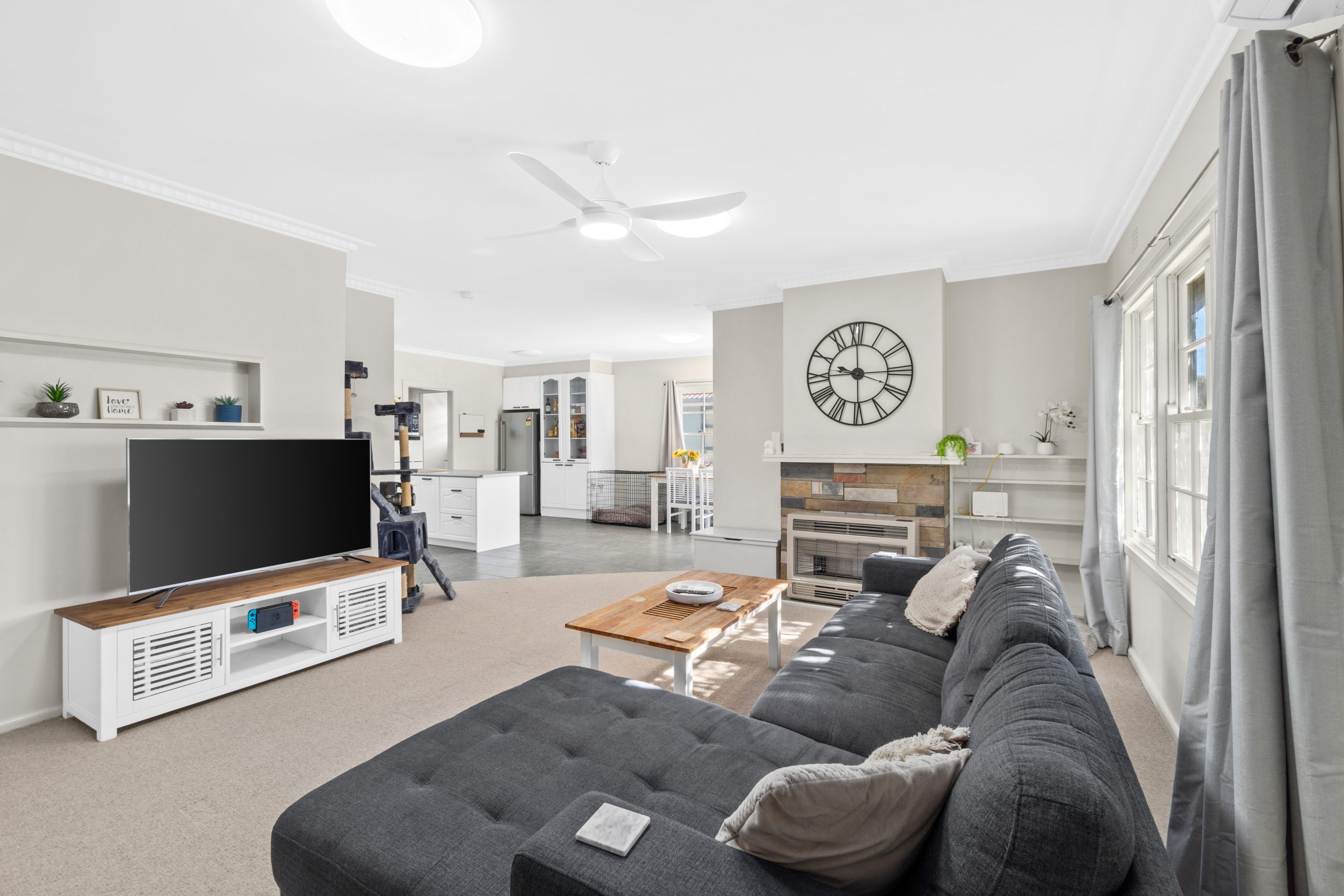17 Armstrong Court, Traralgon, VIC 3844 AUS
