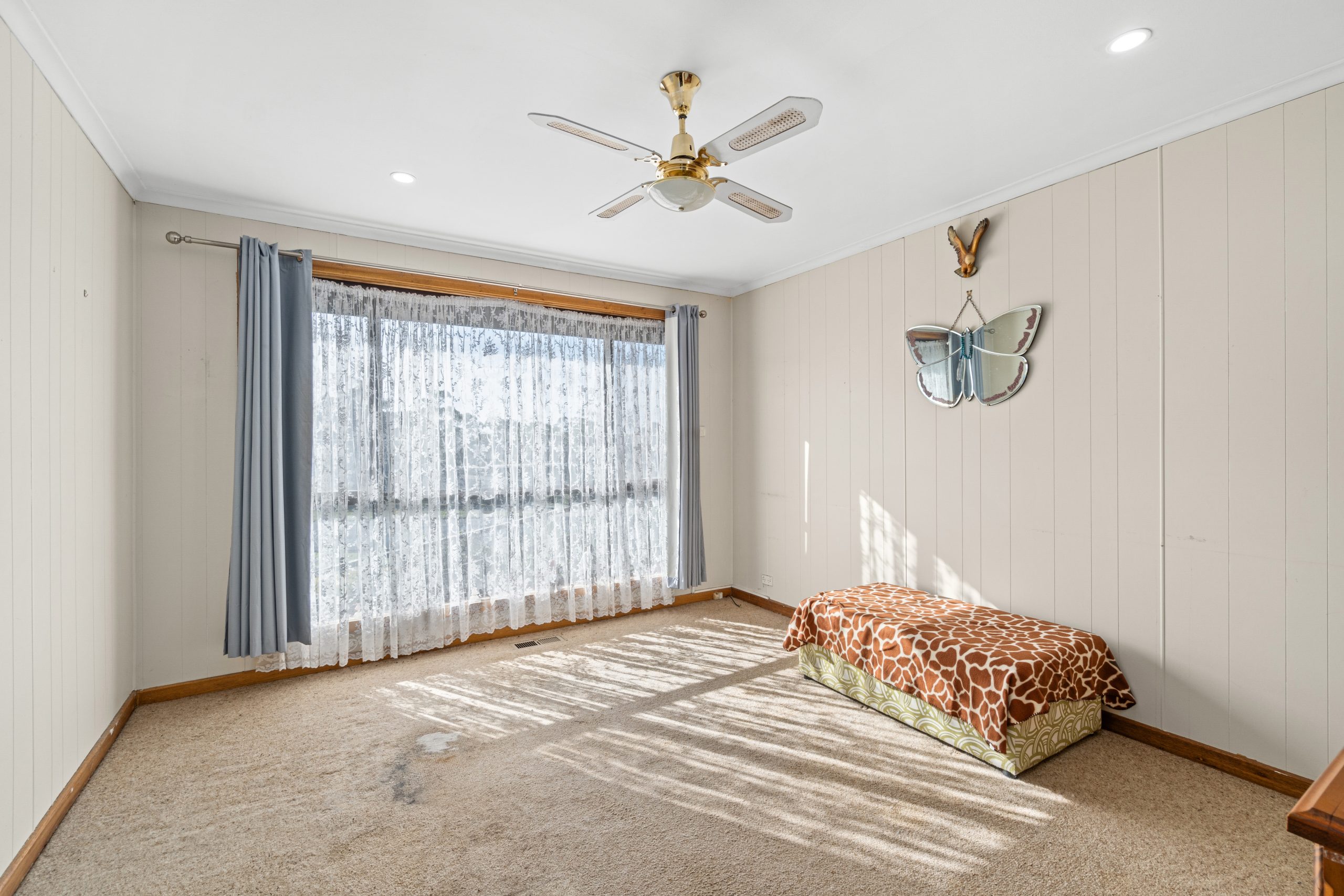 44 Crinigan Road, Morwell, VIC 3840 AUS