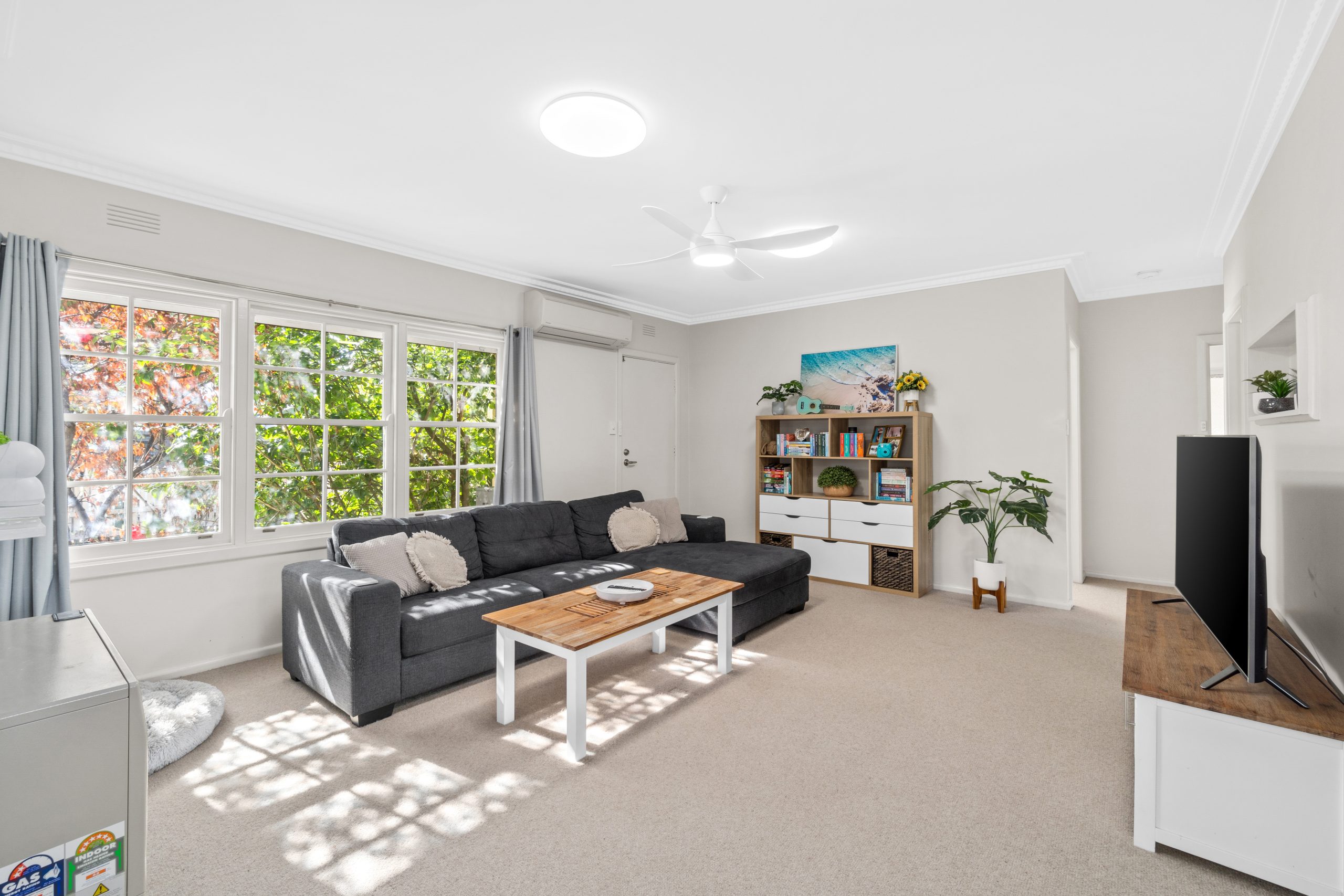 17 Armstrong Court, Traralgon, VIC 3844 AUS