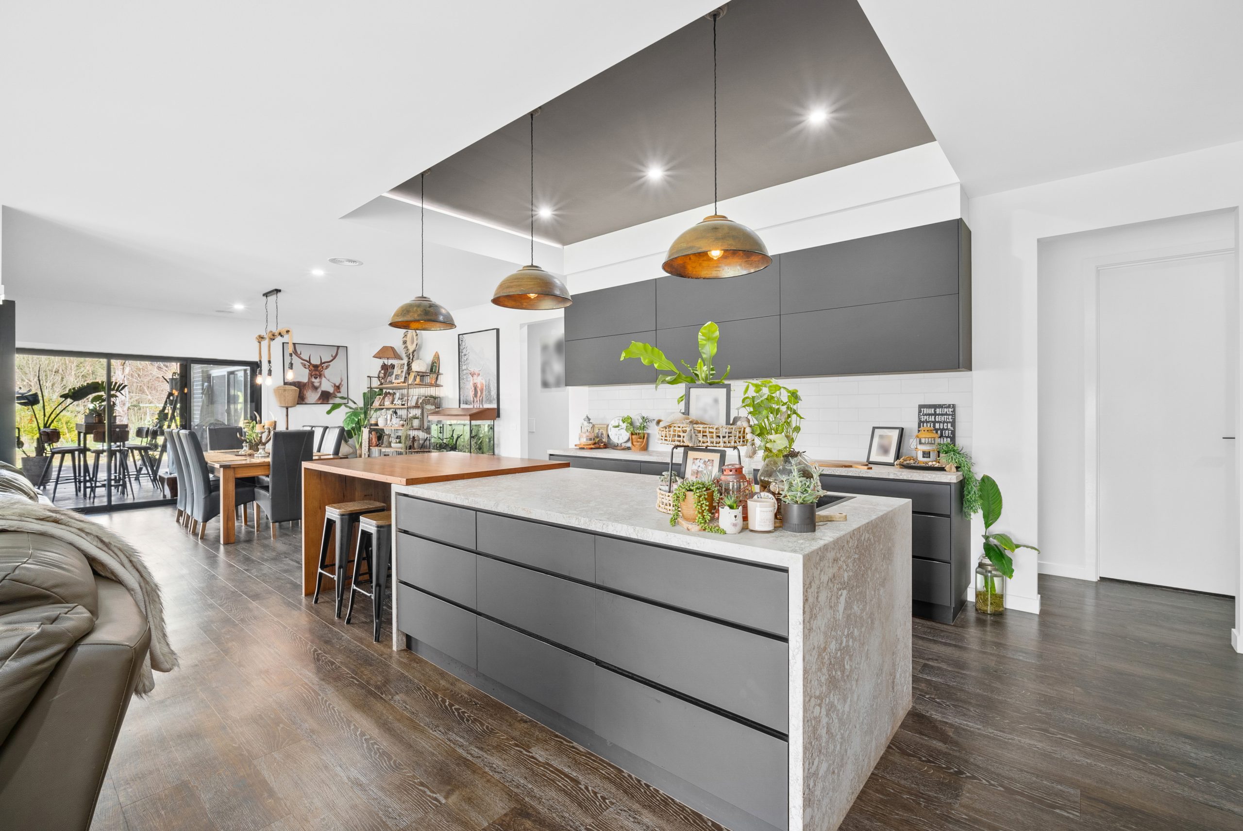 87 Redhill Road, Traralgon South, VIC 3844 AUS
