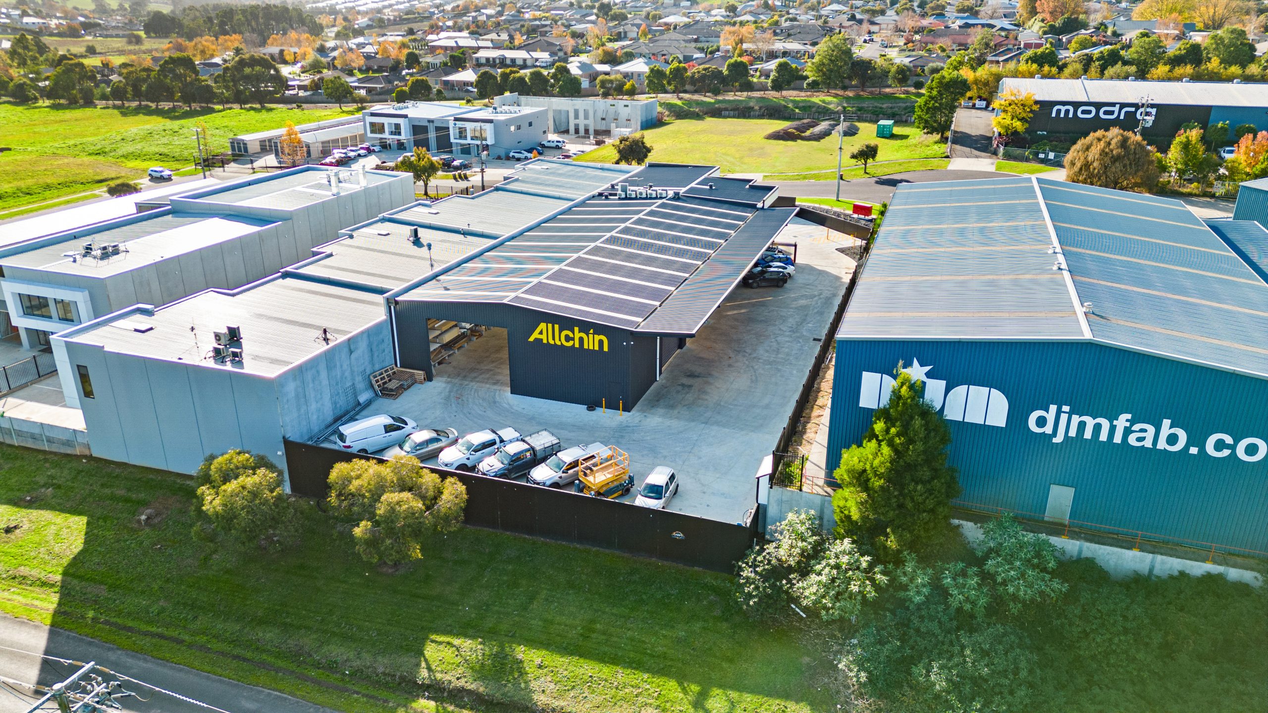 13 Neilson Court, Warragul, VIC 3820 AUS