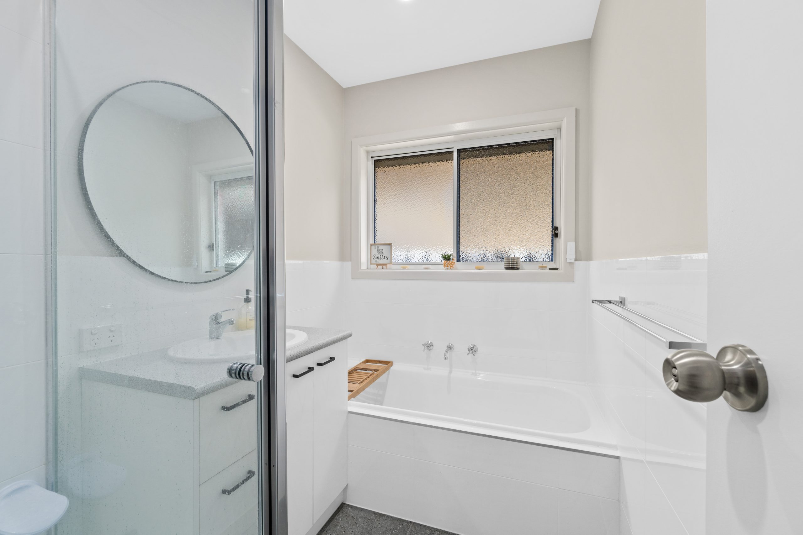 17 Armstrong Court, Traralgon, VIC 3844 AUS
