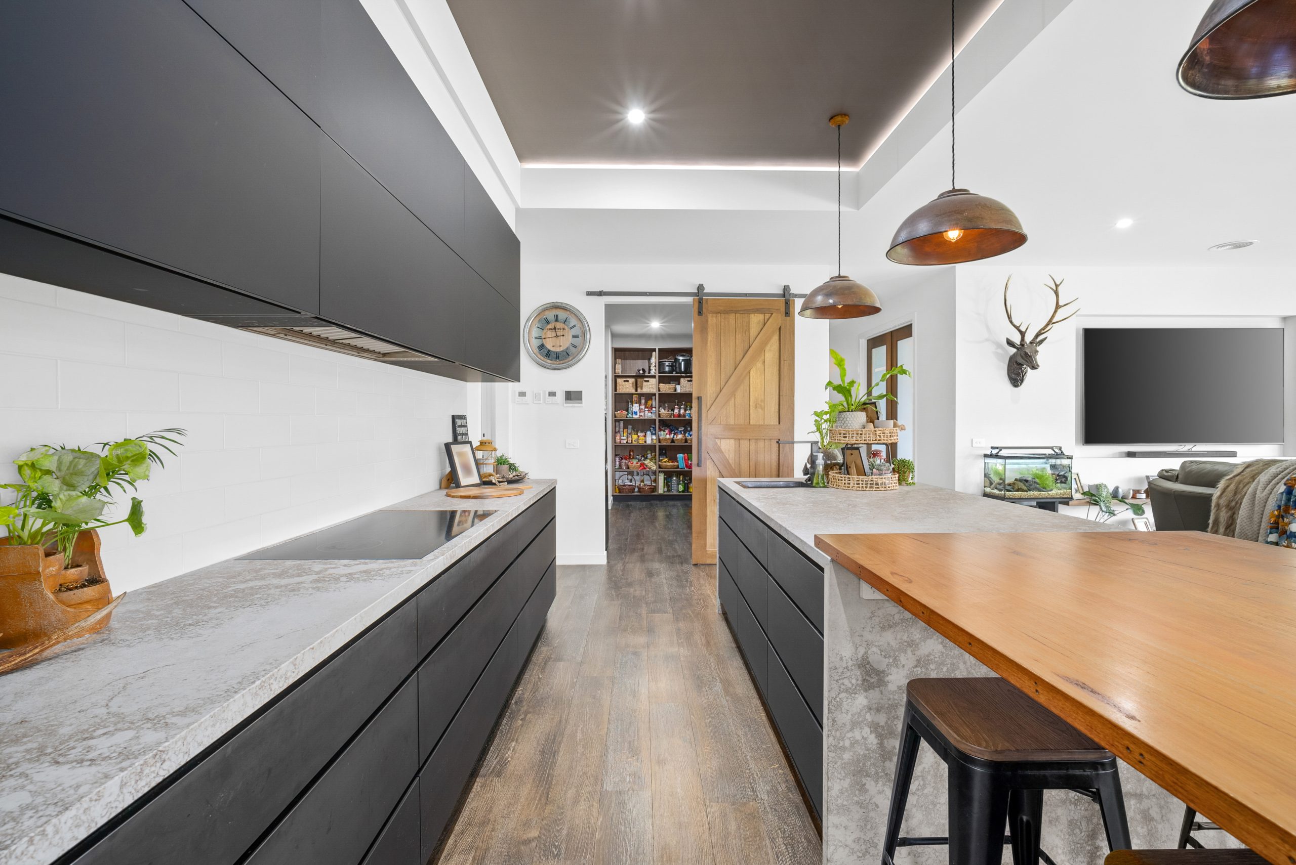87 Redhill Road, Traralgon South, VIC 3844 AUS