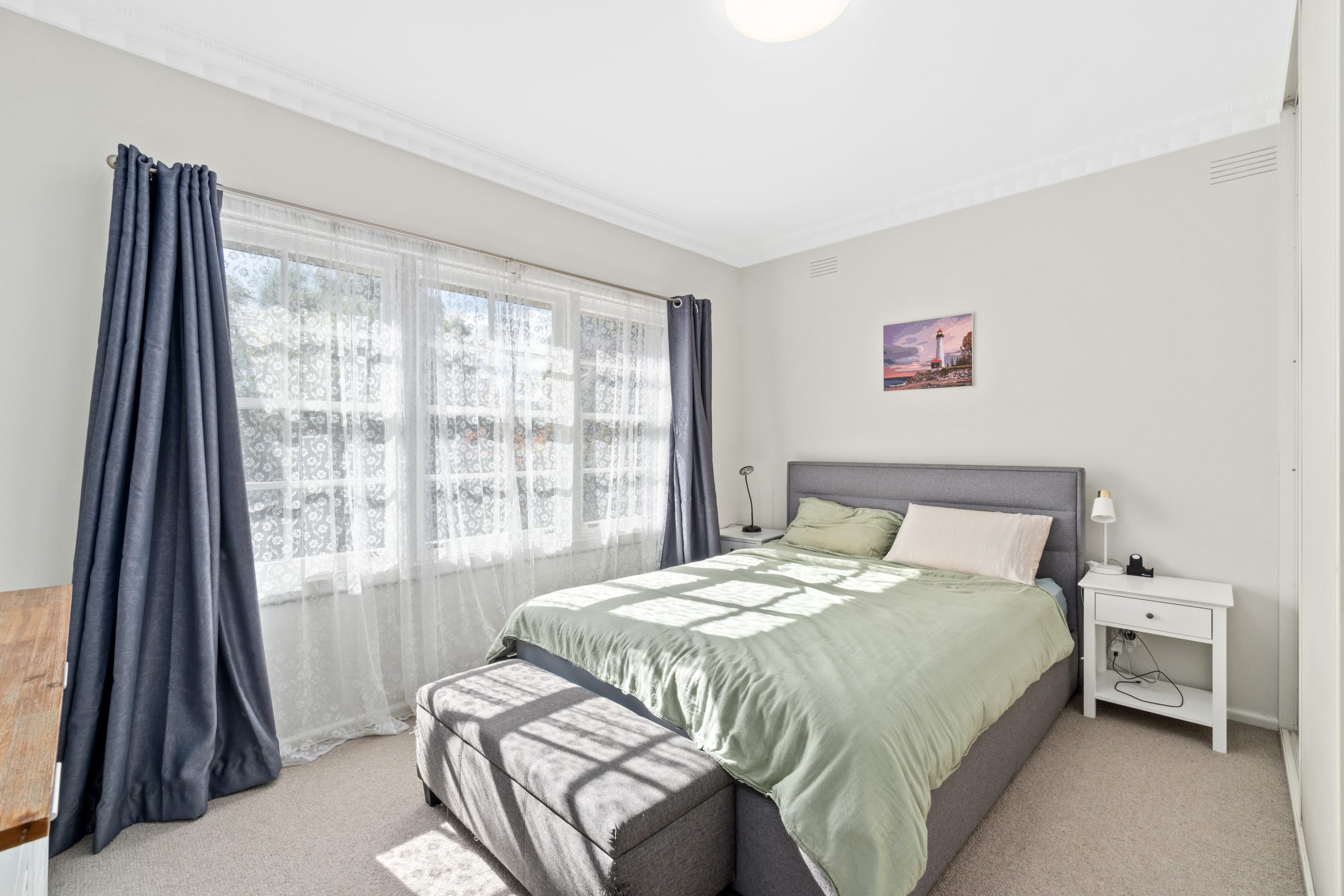 17 Armstrong Court, Traralgon, VIC 3844 AUS
