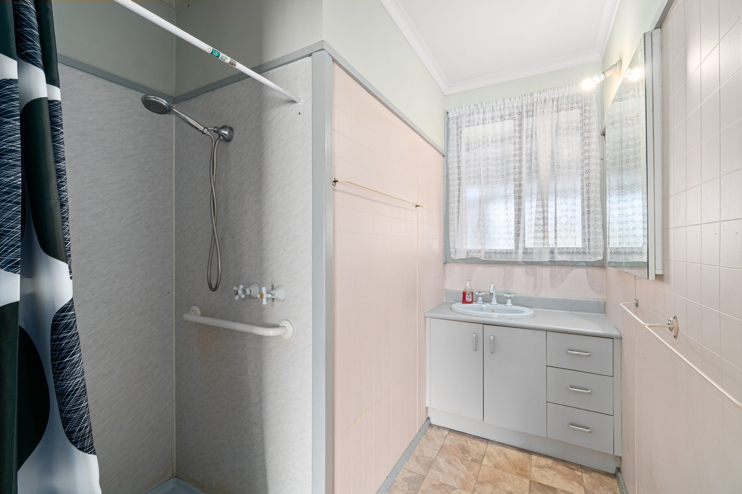 44 Crinigan Road, Morwell, VIC 3840 AUS