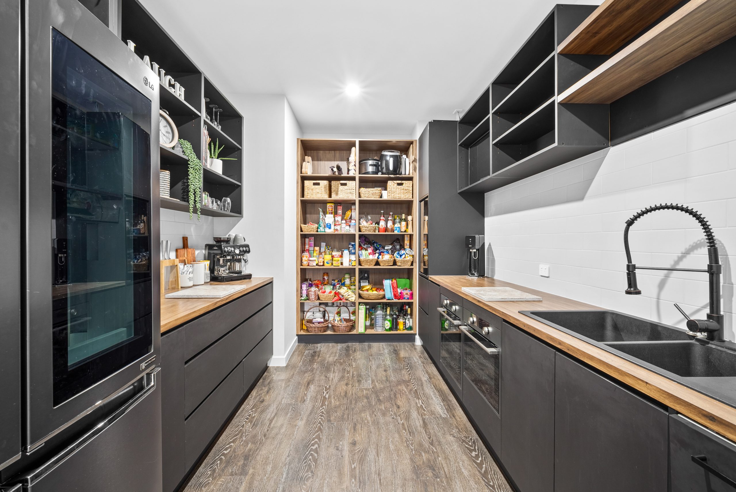87 Redhill Road, Traralgon South, VIC 3844 AUS