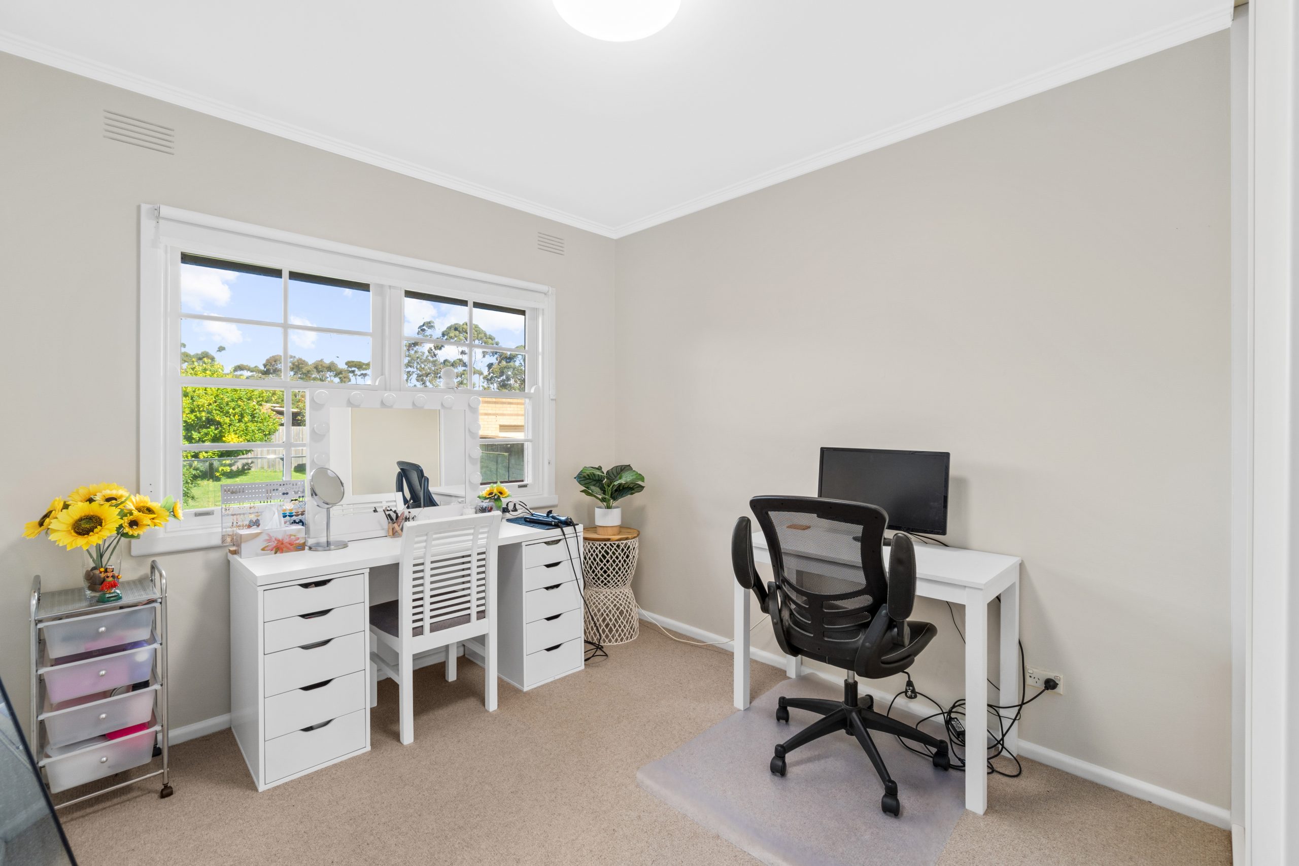 17 Armstrong Court, Traralgon, VIC 3844 AUS