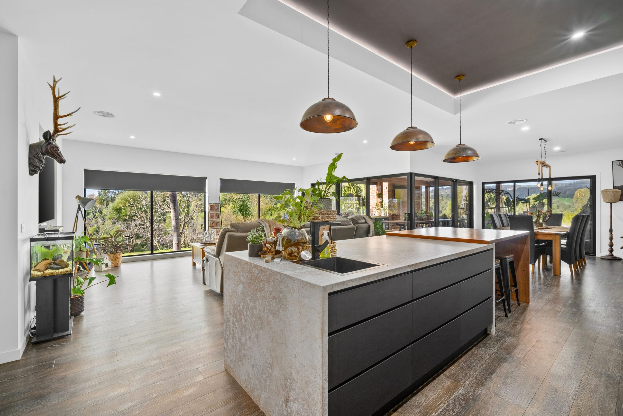 87 Redhill Road, Traralgon South, VIC 3844 AUS