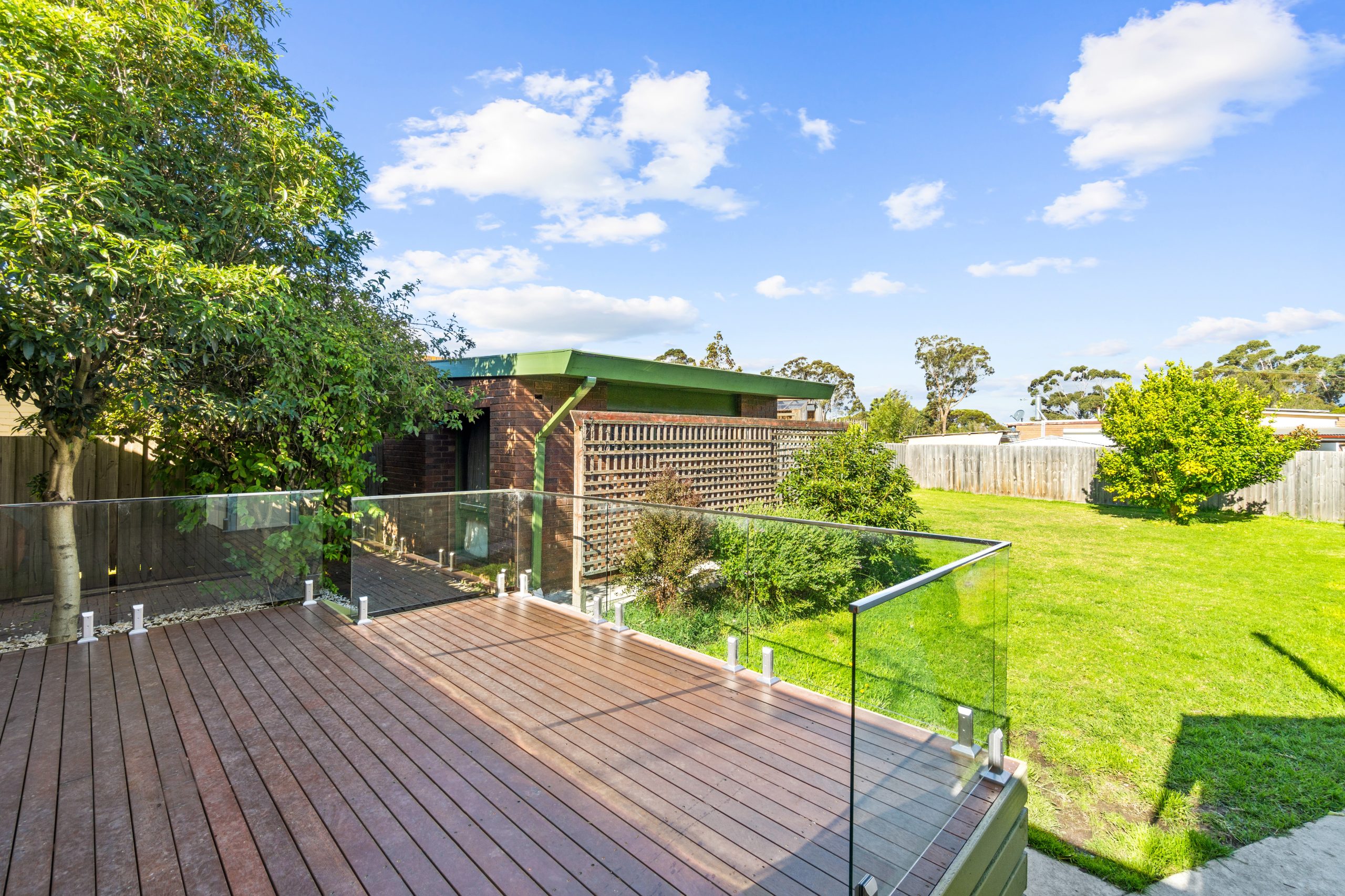 17 Armstrong Court, Traralgon, VIC 3844 AUS