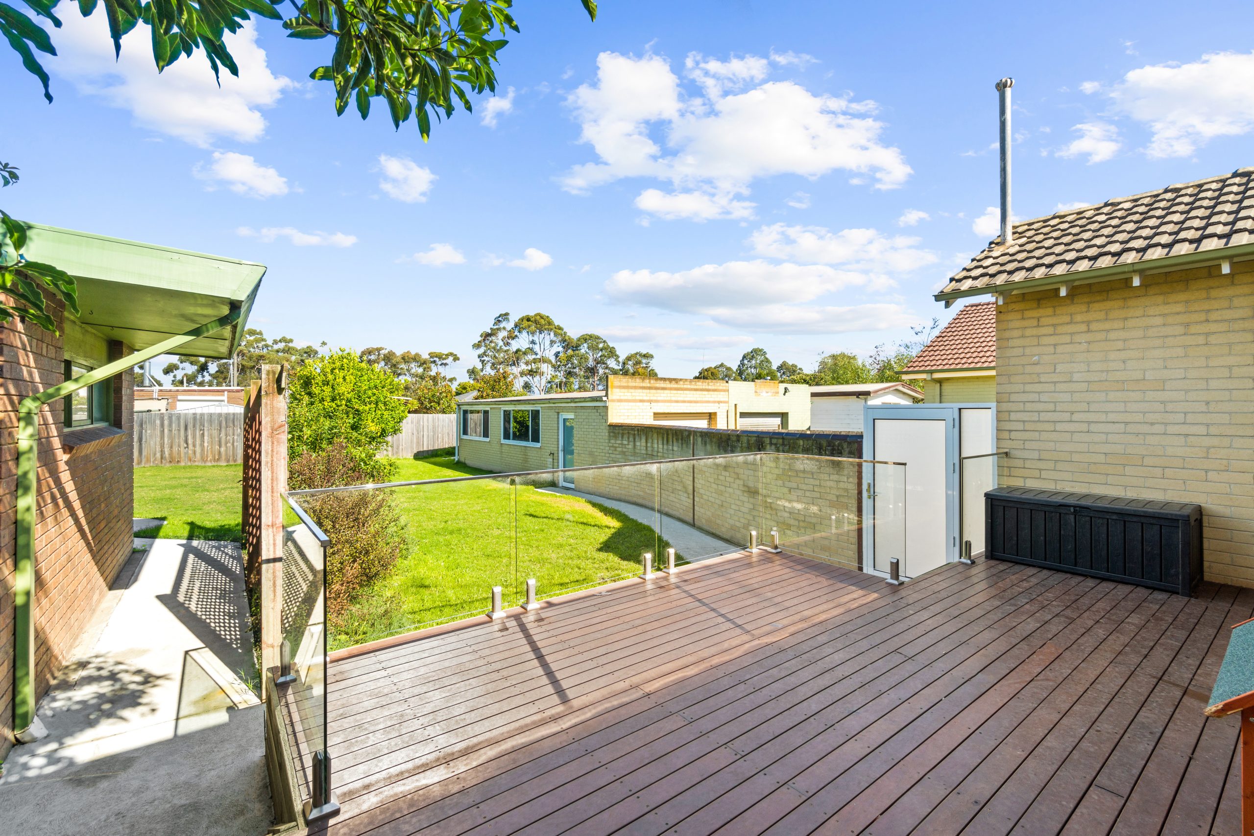 17 Armstrong Court, Traralgon, VIC 3844 AUS