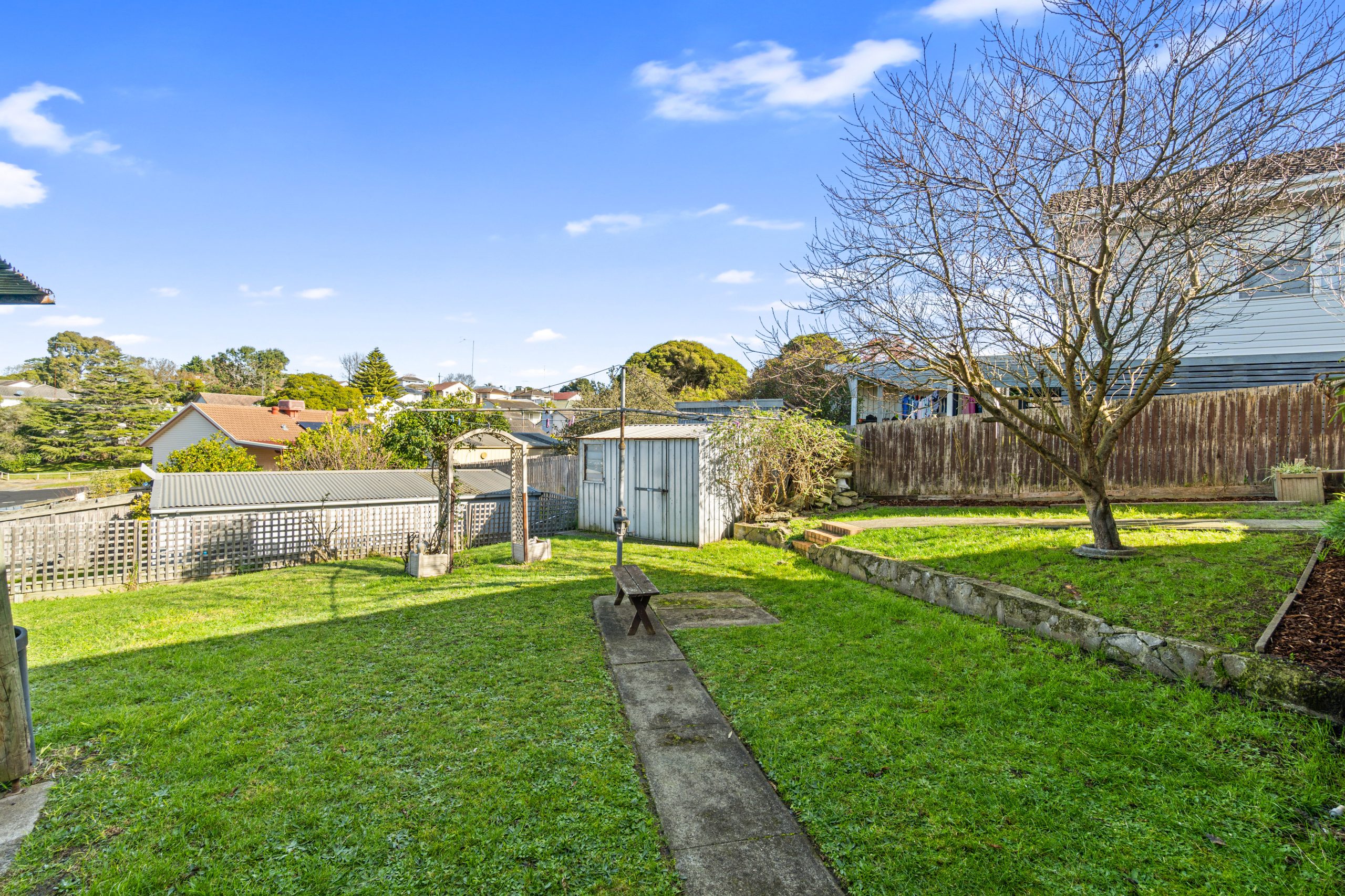 44 Crinigan Road, Morwell, VIC 3840 AUS