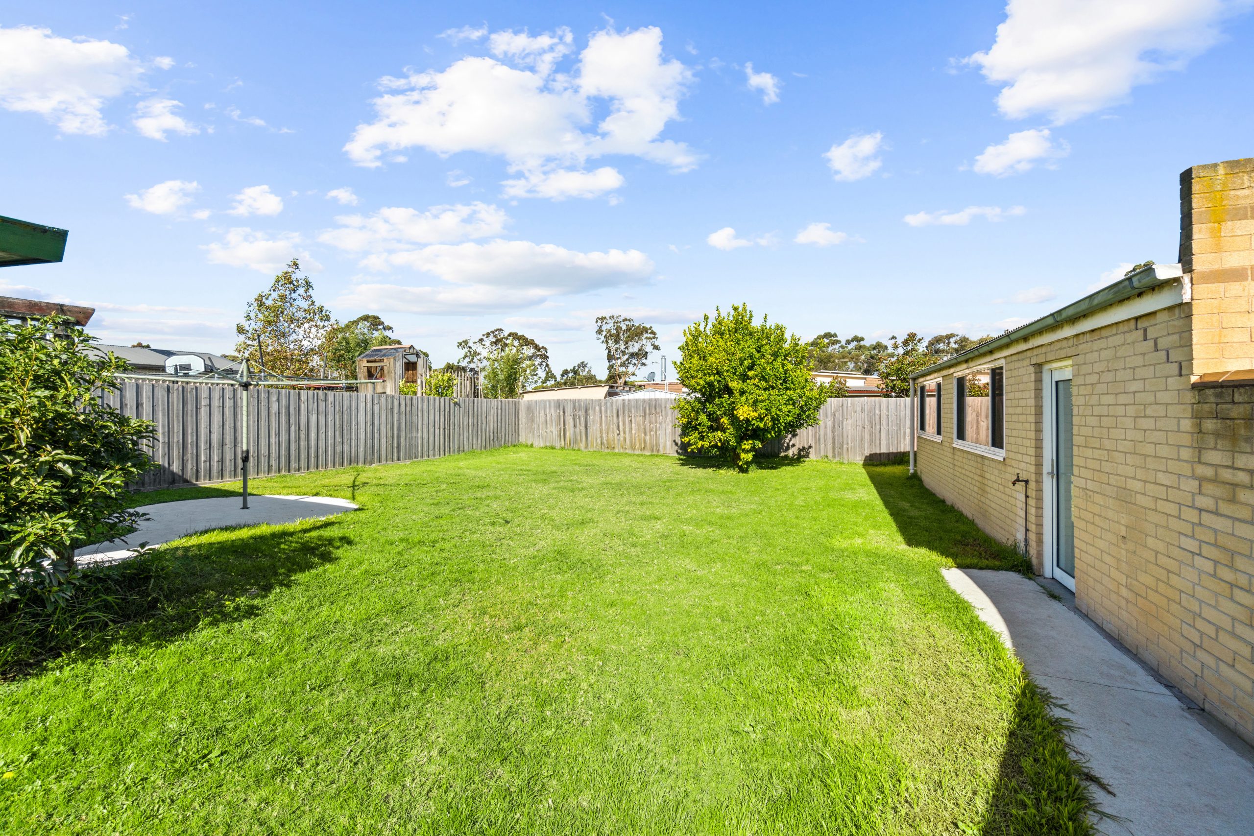 17 Armstrong Court, Traralgon, VIC 3844 AUS