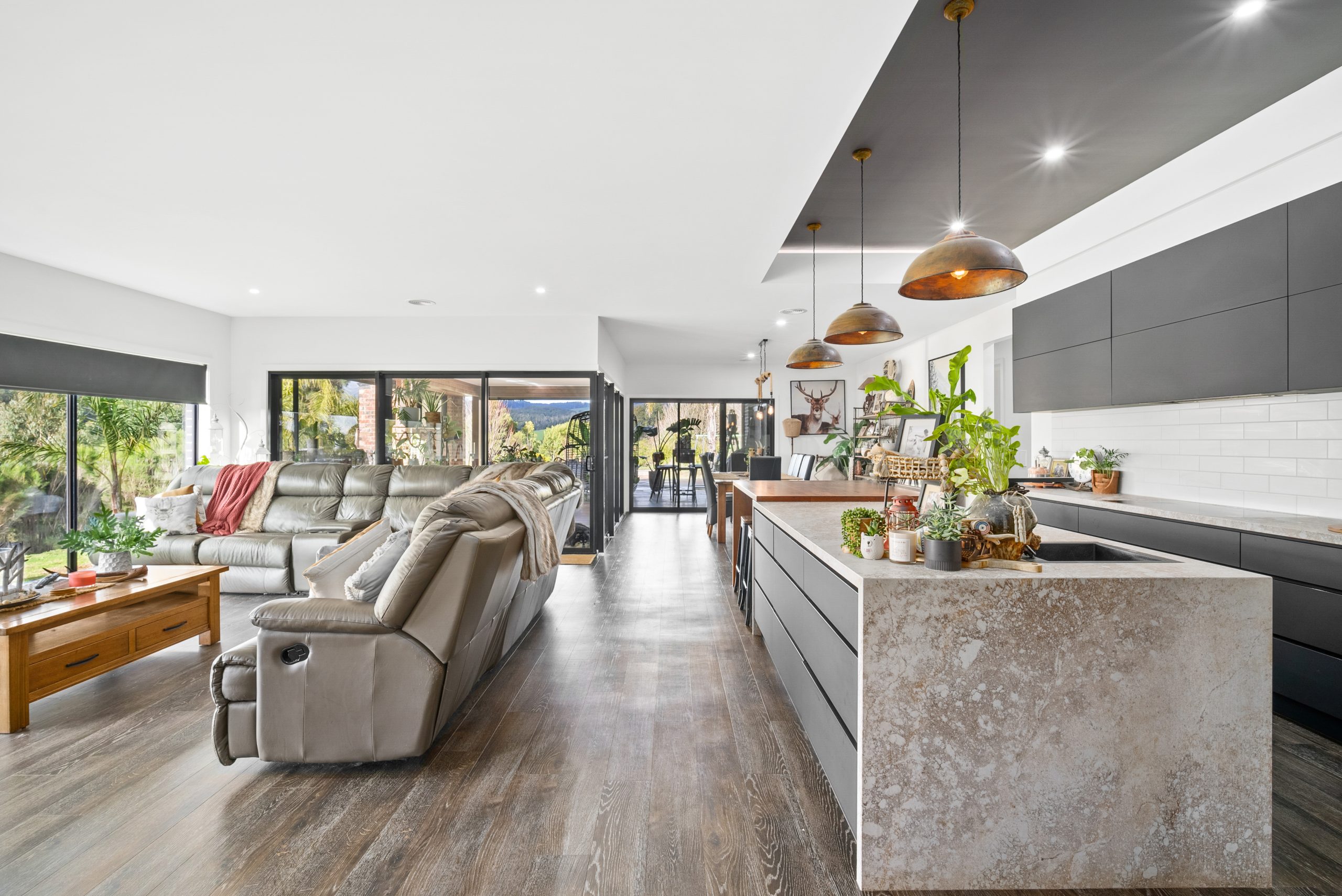 87 Redhill Road, Traralgon South, VIC 3844 AUS