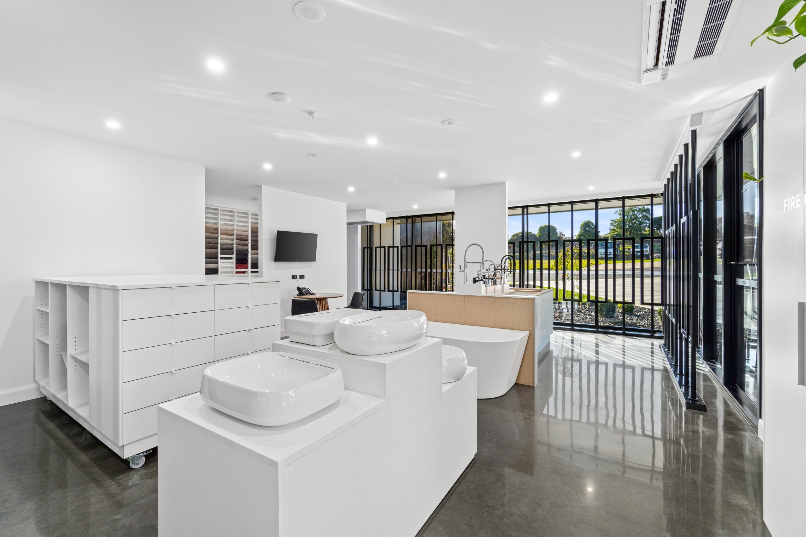 13 Neilson Court, Warragul, VIC 3820 AUS
