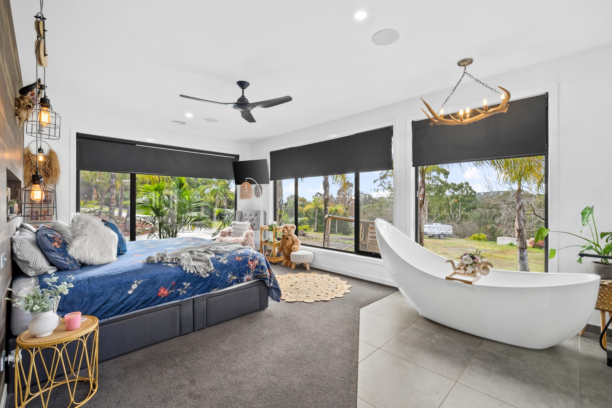 87 Redhill Road, Traralgon South, VIC 3844 AUS