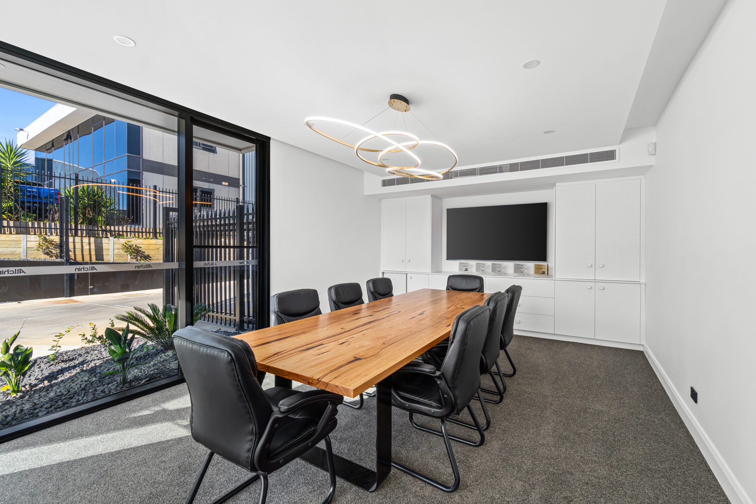 13 Neilson Court, Warragul, VIC 3820 AUS