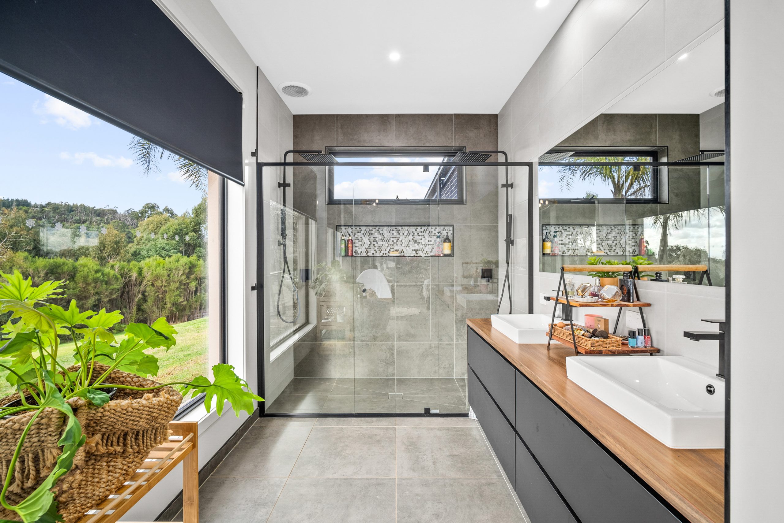 87 Redhill Road, Traralgon South, VIC 3844 AUS