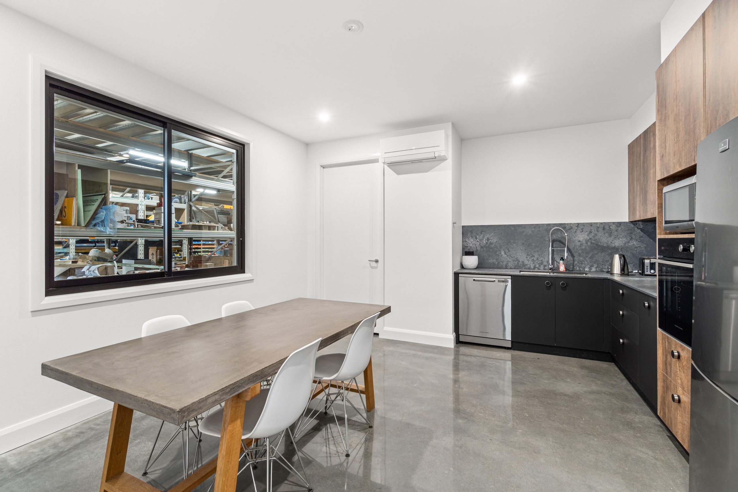 13 Neilson Court, Warragul, VIC 3820 AUS