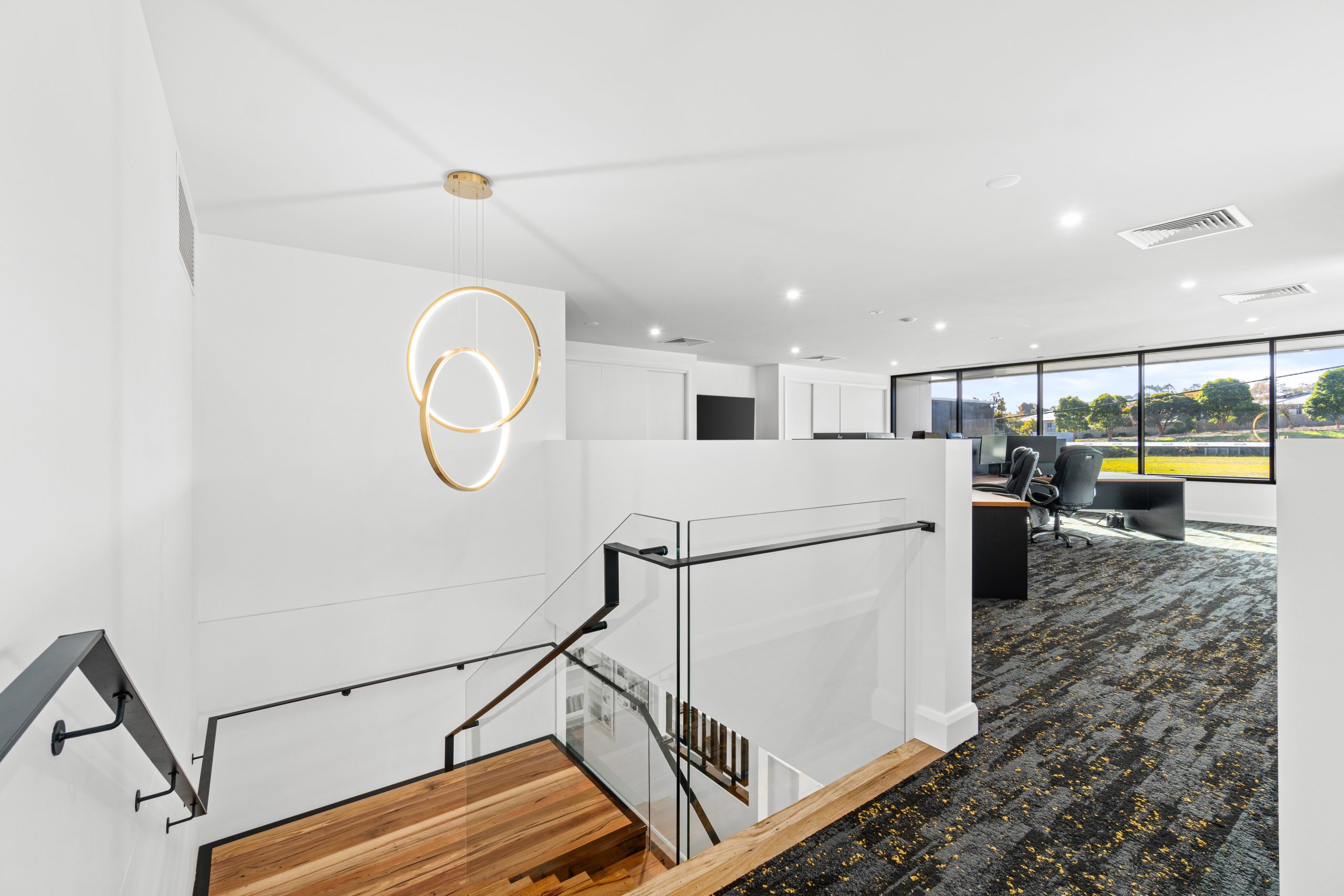13 Neilson Court, Warragul, VIC 3820 AUS