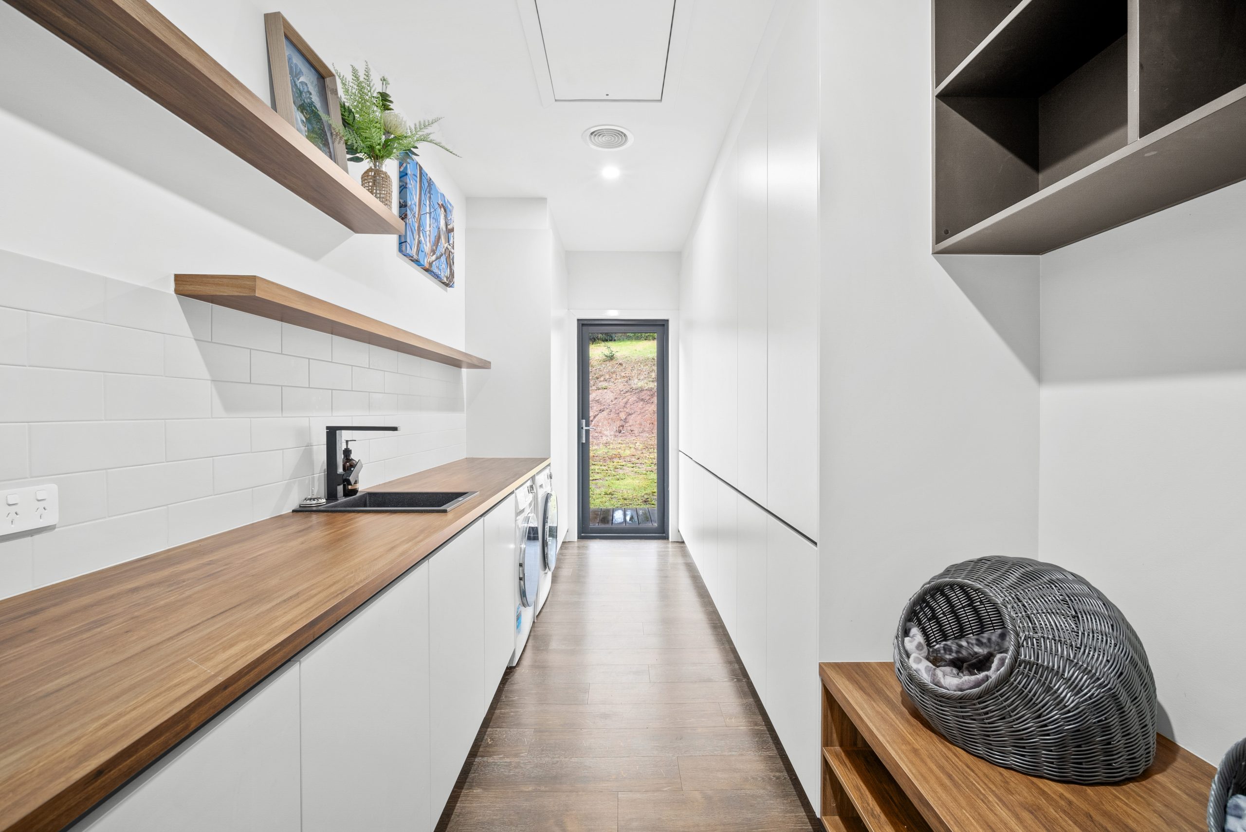 87 Redhill Road, Traralgon South, VIC 3844 AUS