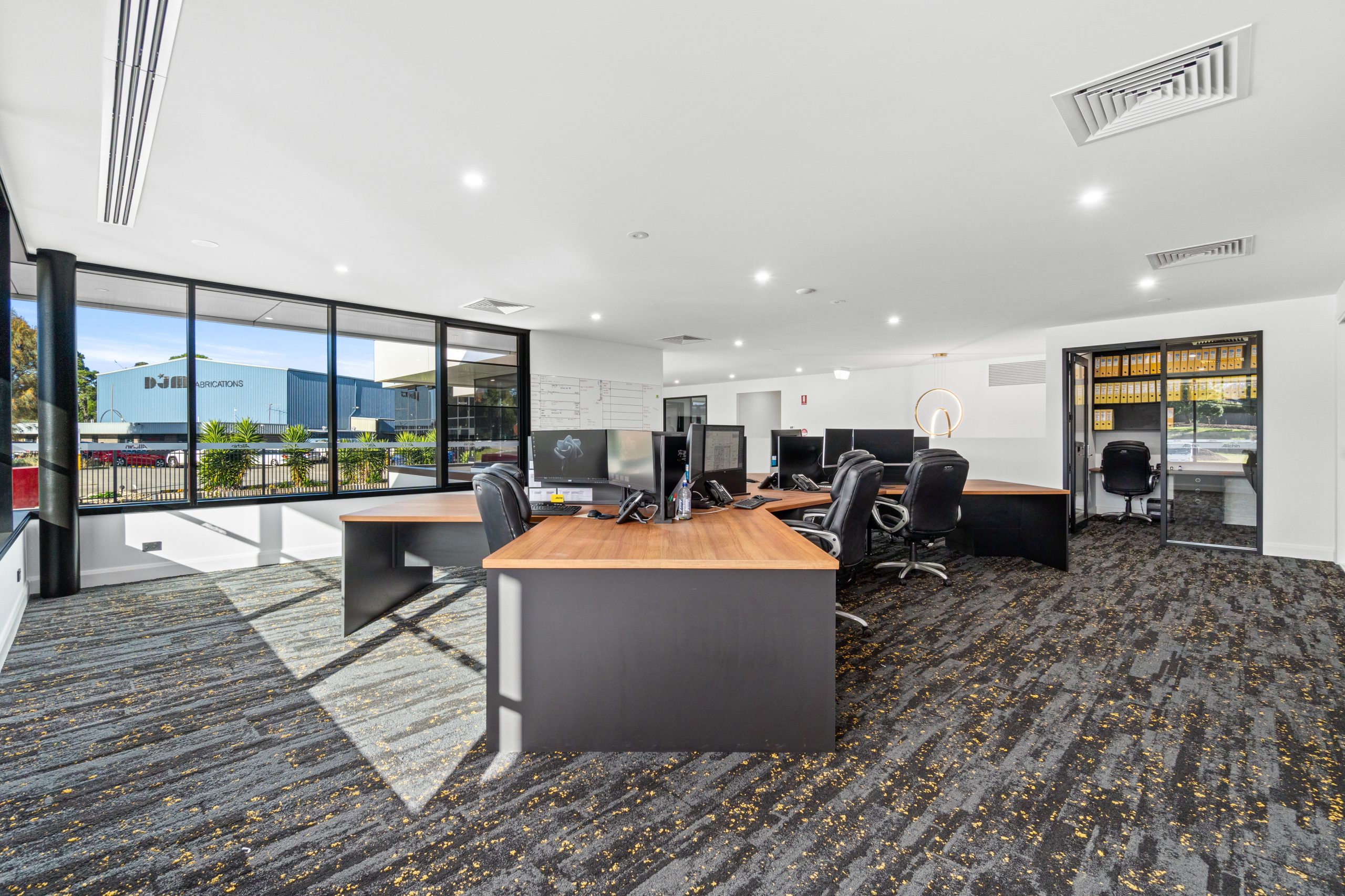 13 Neilson Court, Warragul, VIC 3820 AUS