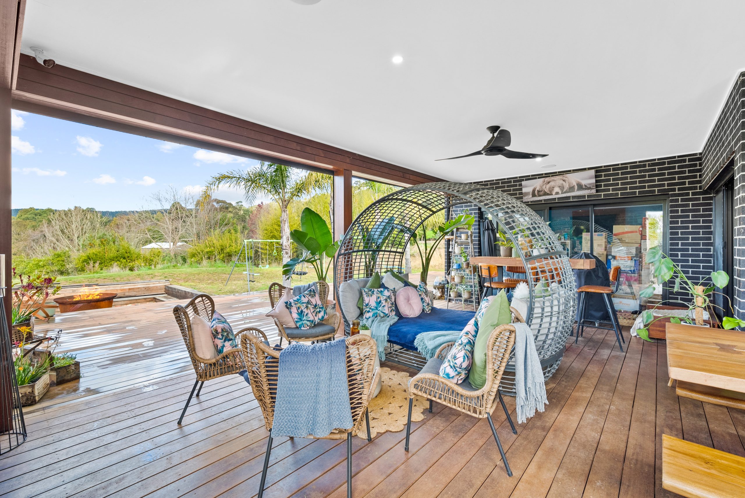 87 Redhill Road, Traralgon South, VIC 3844 AUS