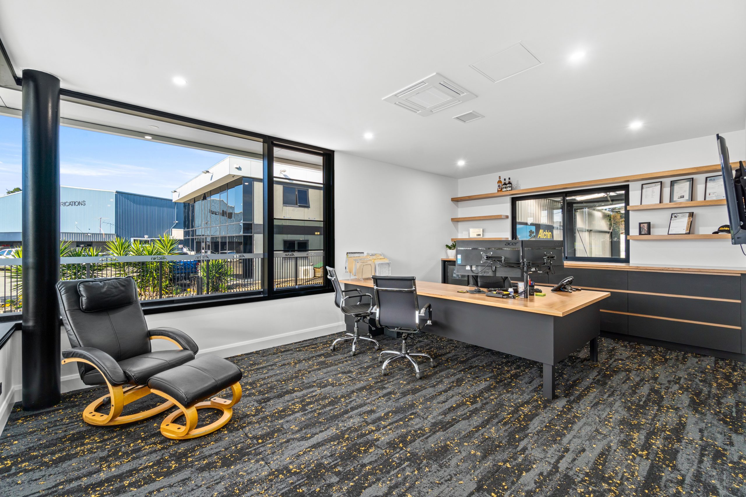 13 Neilson Court, Warragul, VIC 3820 AUS