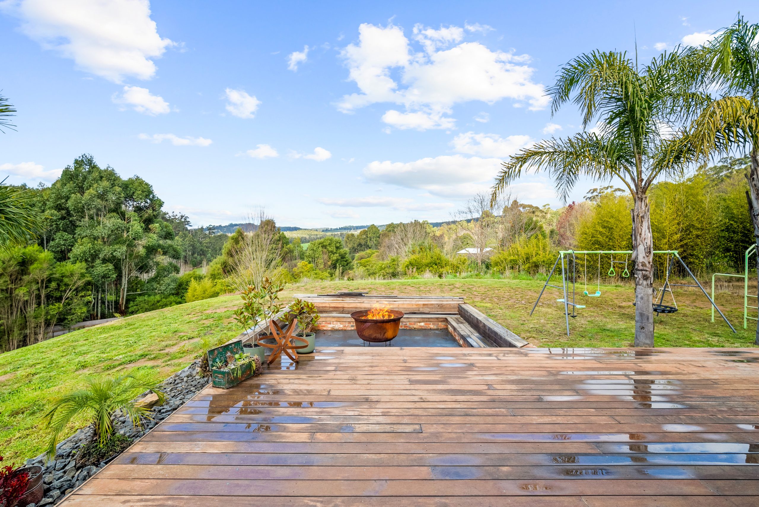 87 Redhill Road, Traralgon South, VIC 3844 AUS