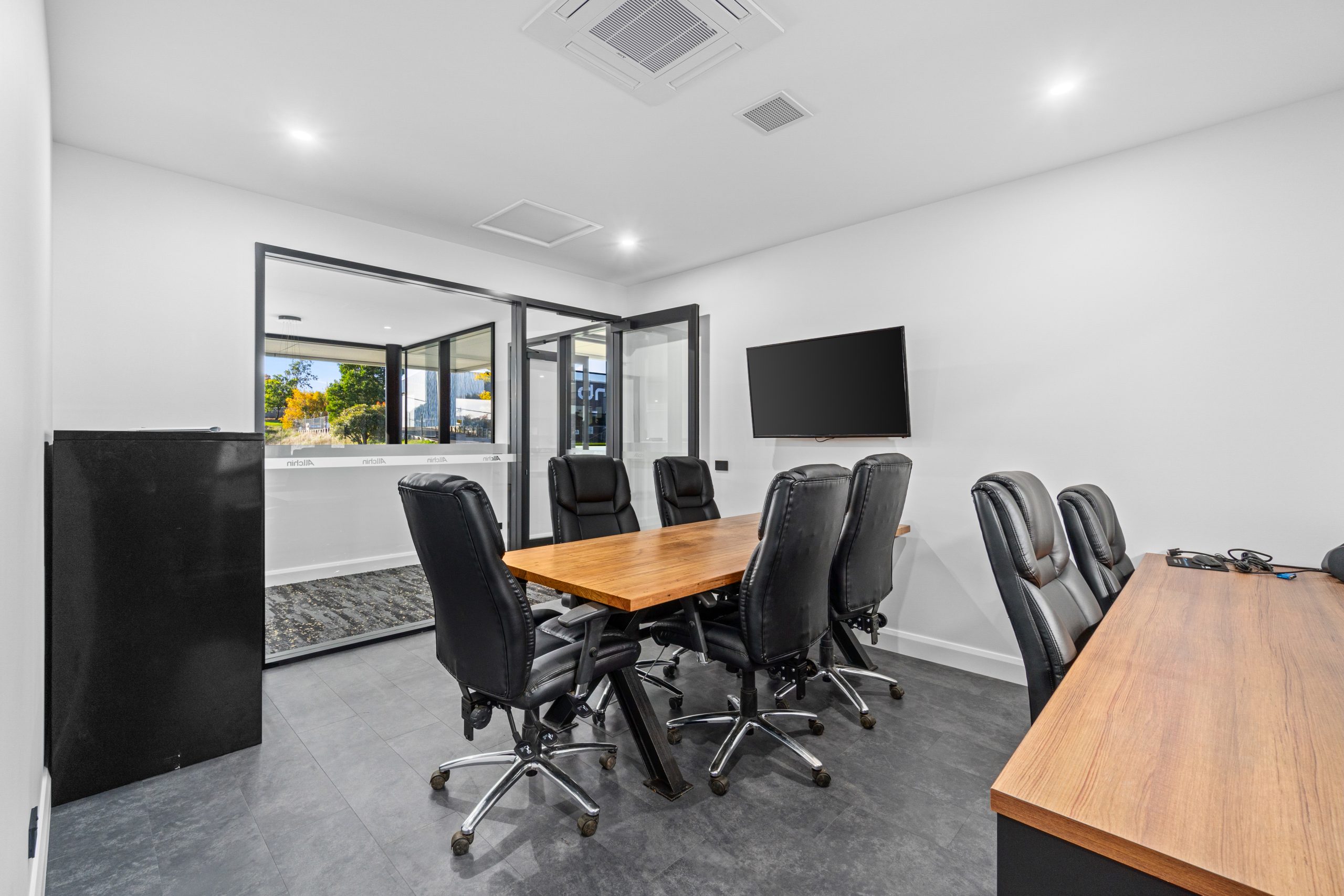 13 Neilson Court, Warragul, VIC 3820 AUS