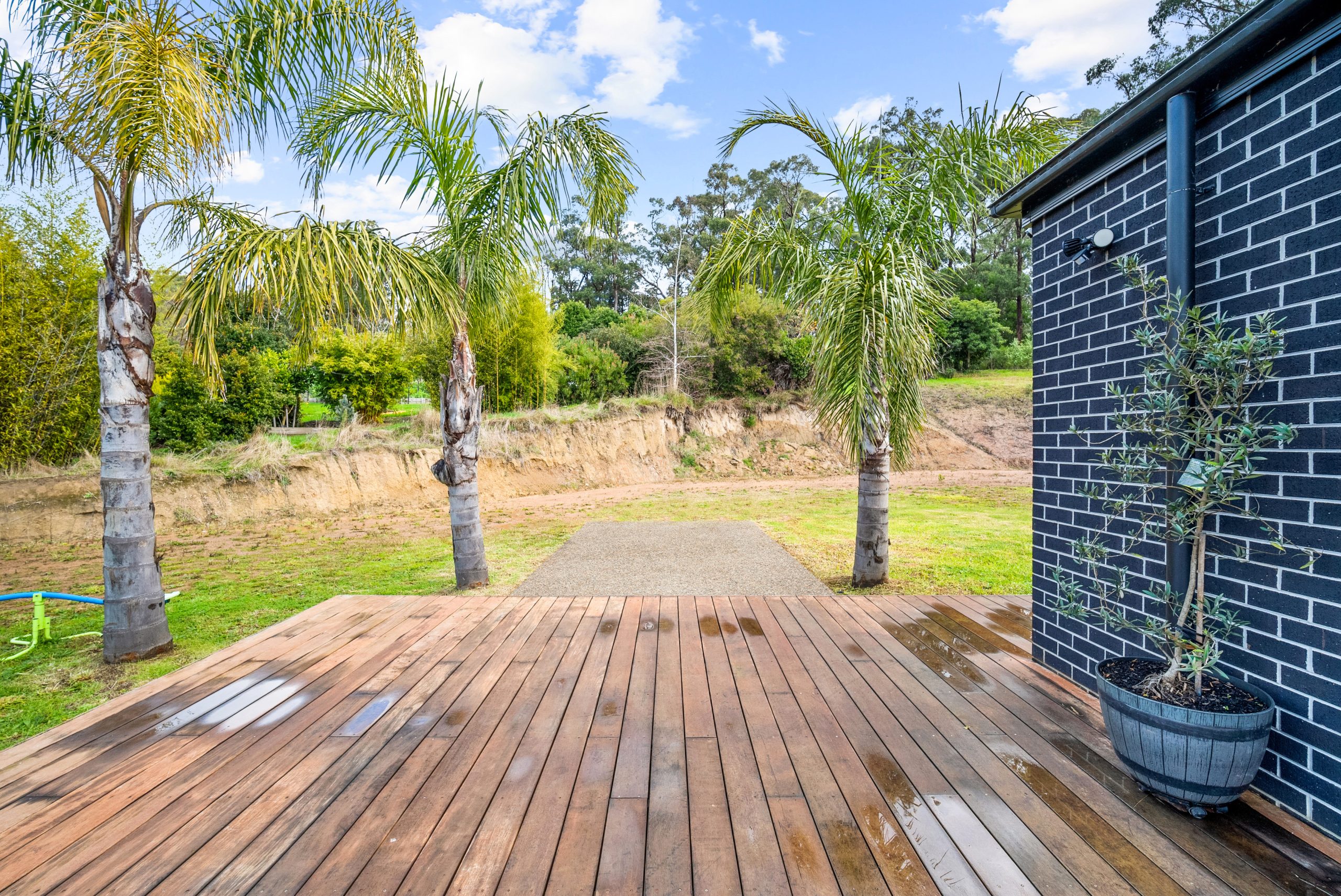 87 Redhill Road, Traralgon South, VIC 3844 AUS