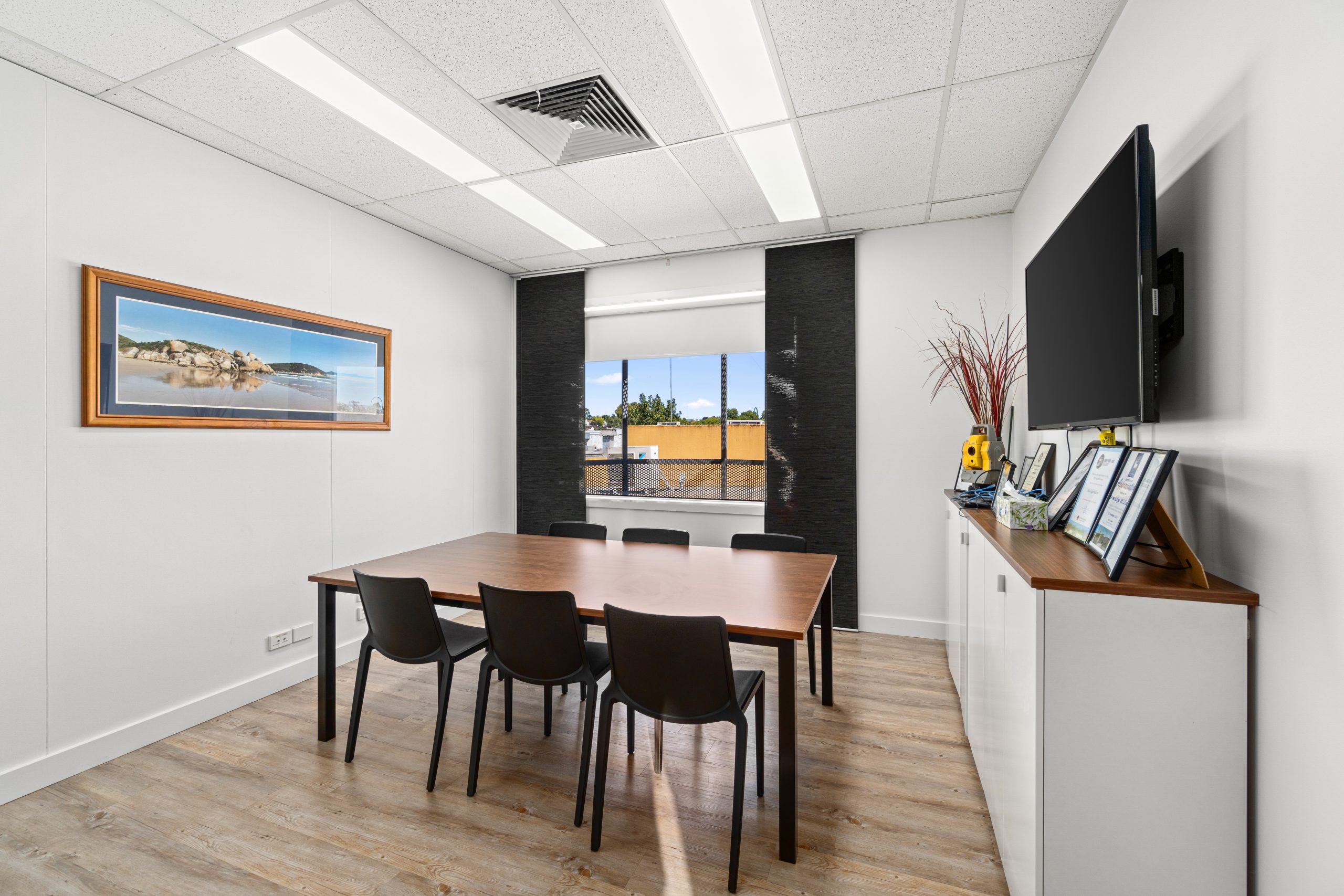 8/81-89 Hotham Street, Traralgon, VIC 3844 AUS