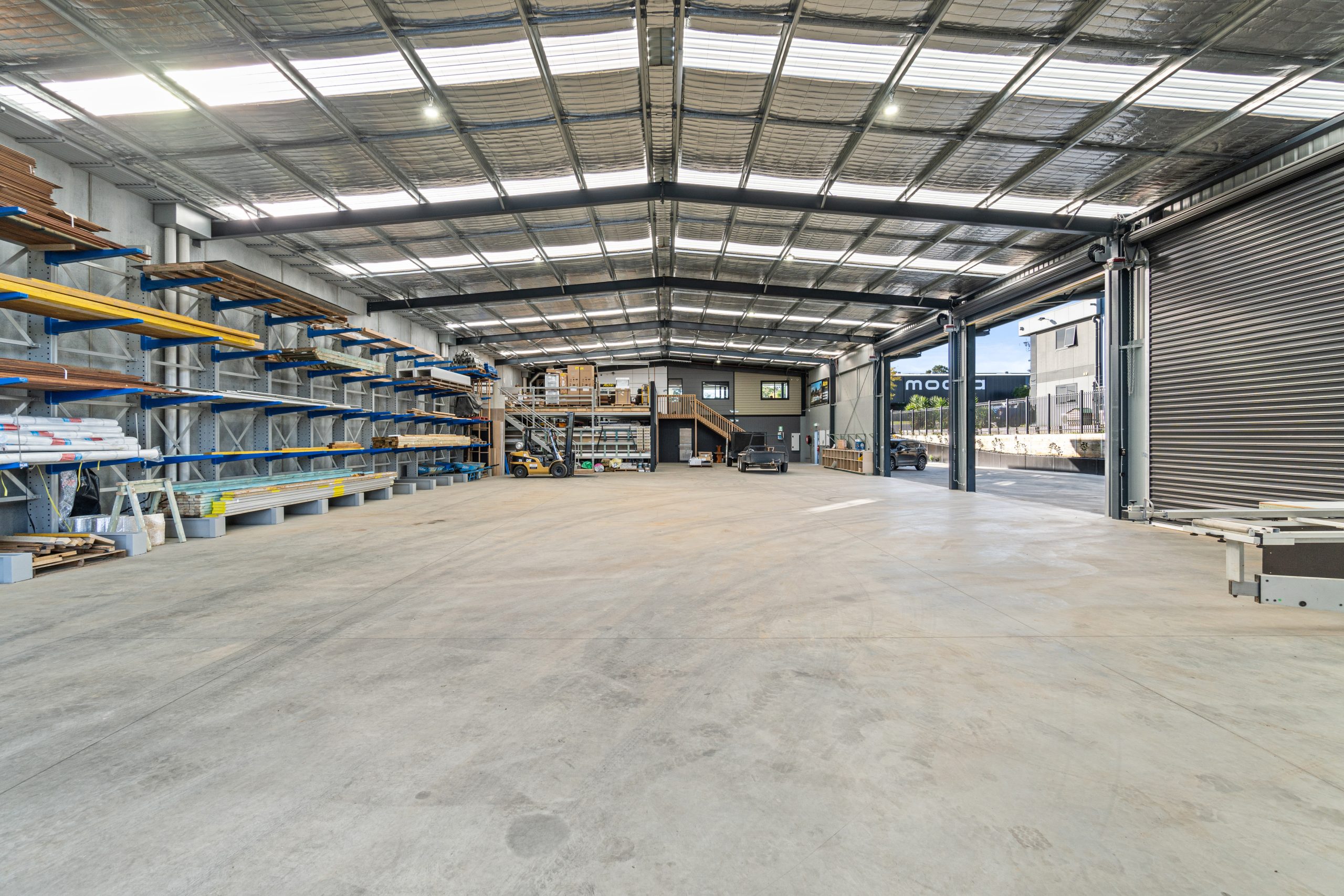 13 Neilson Court, Warragul, VIC 3820 AUS