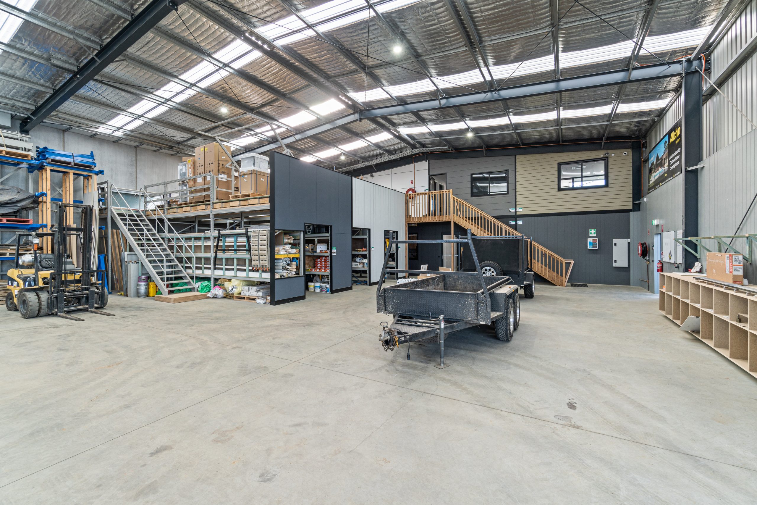 13 Neilson Court, Warragul, VIC 3820 AUS