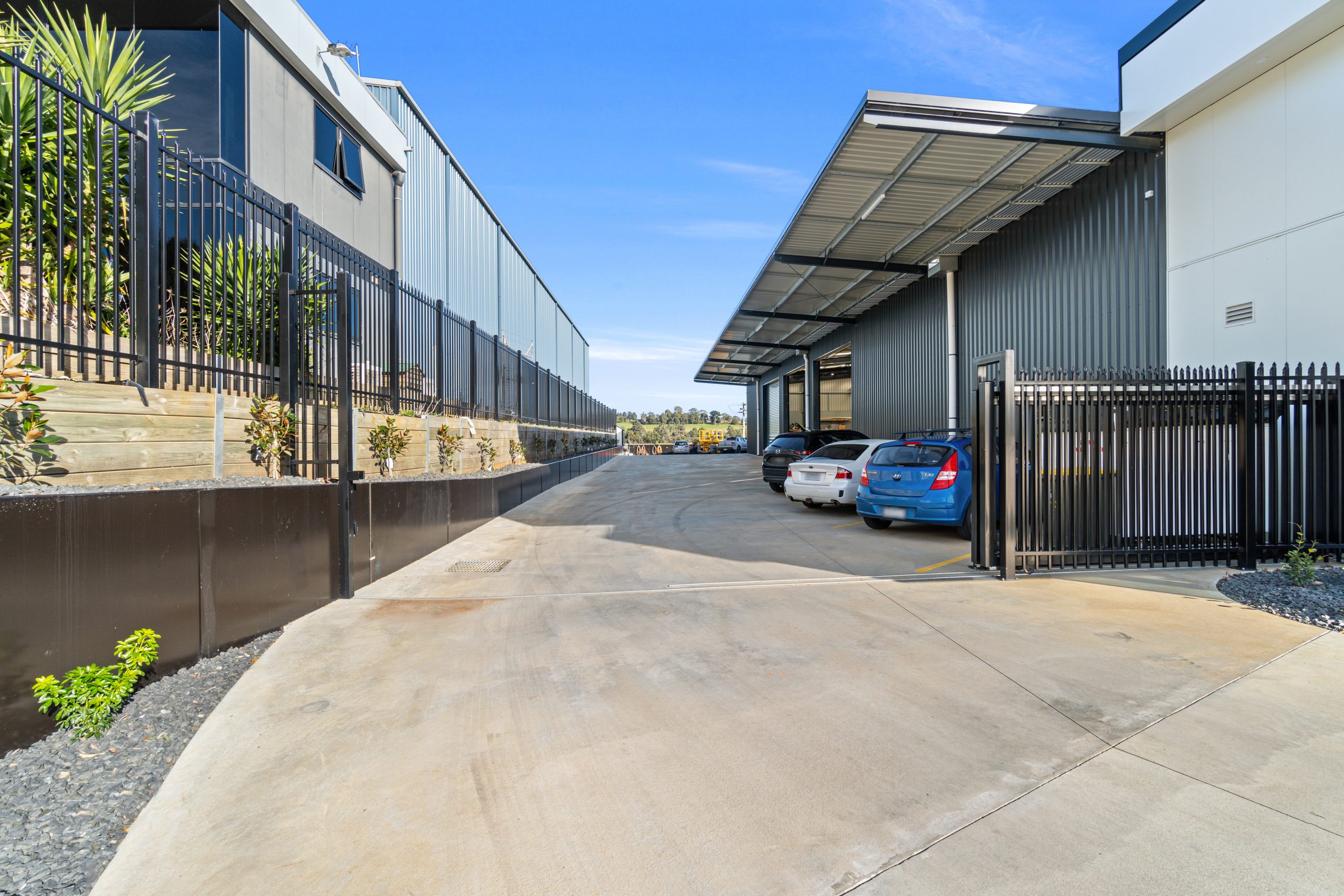 13 Neilson Court, Warragul, VIC 3820 AUS