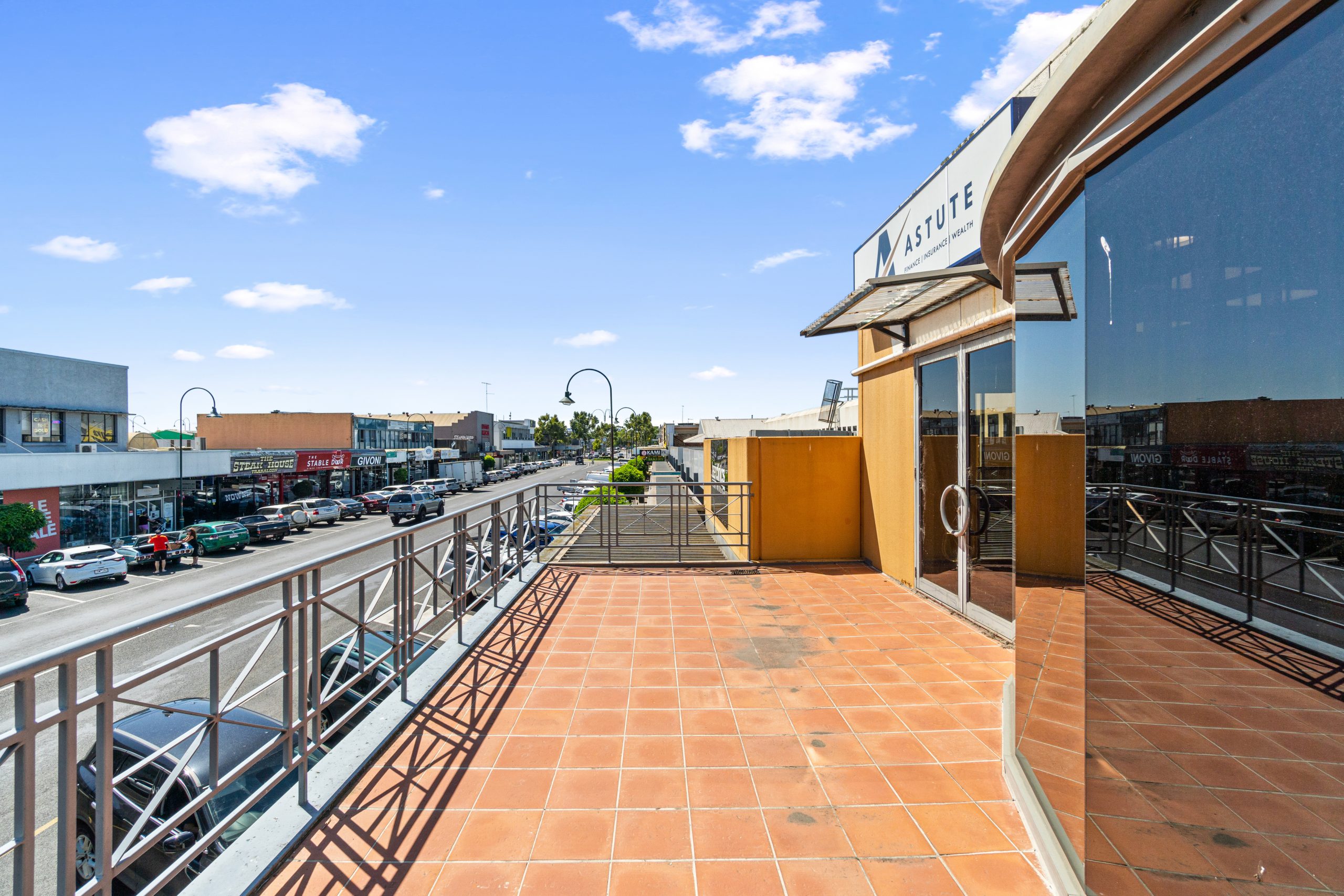 8/81-89 Hotham Street, Traralgon, VIC 3844 AUS