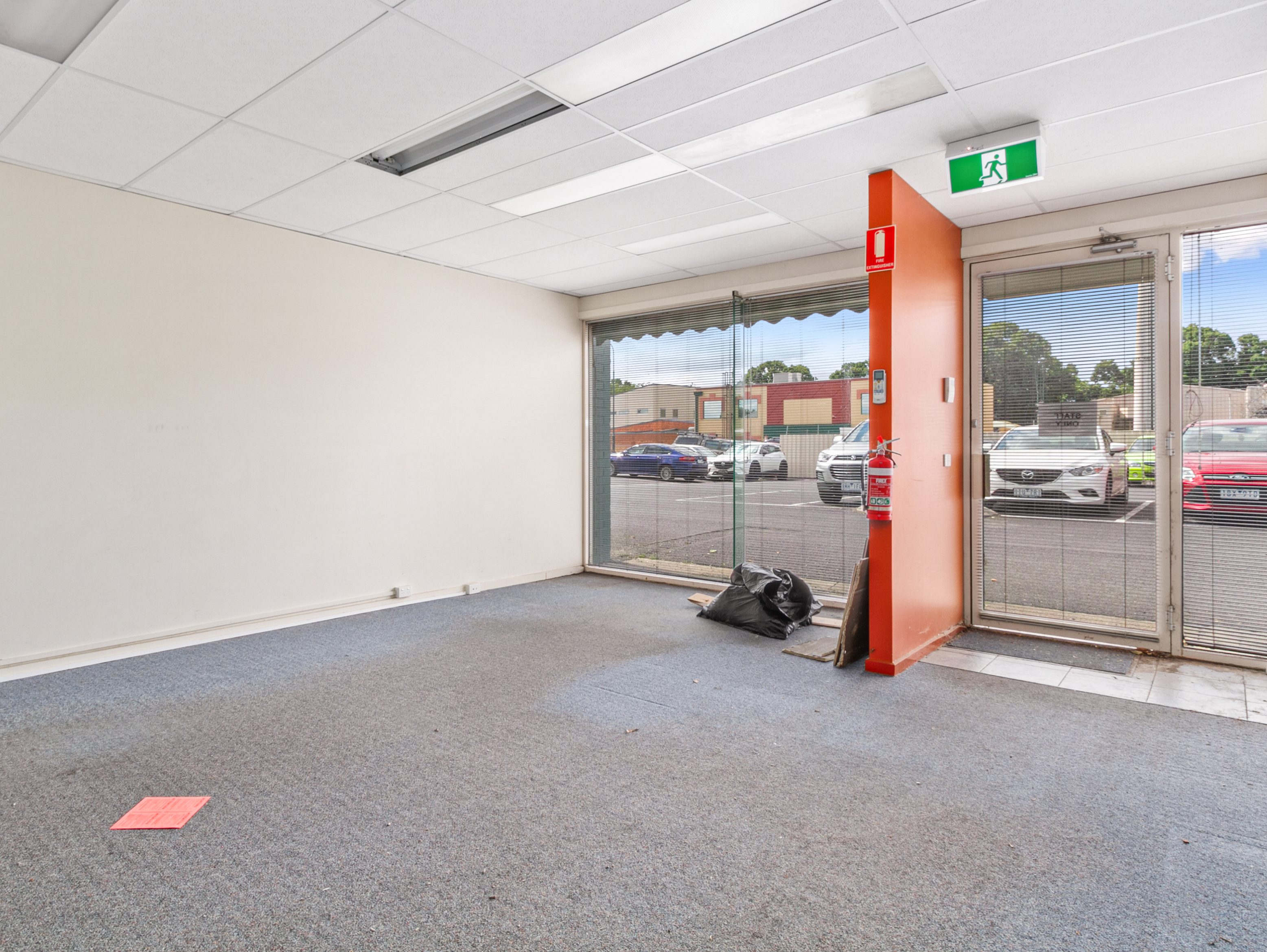 68 Seymour Street, Traralgon, VIC 3844 AUS