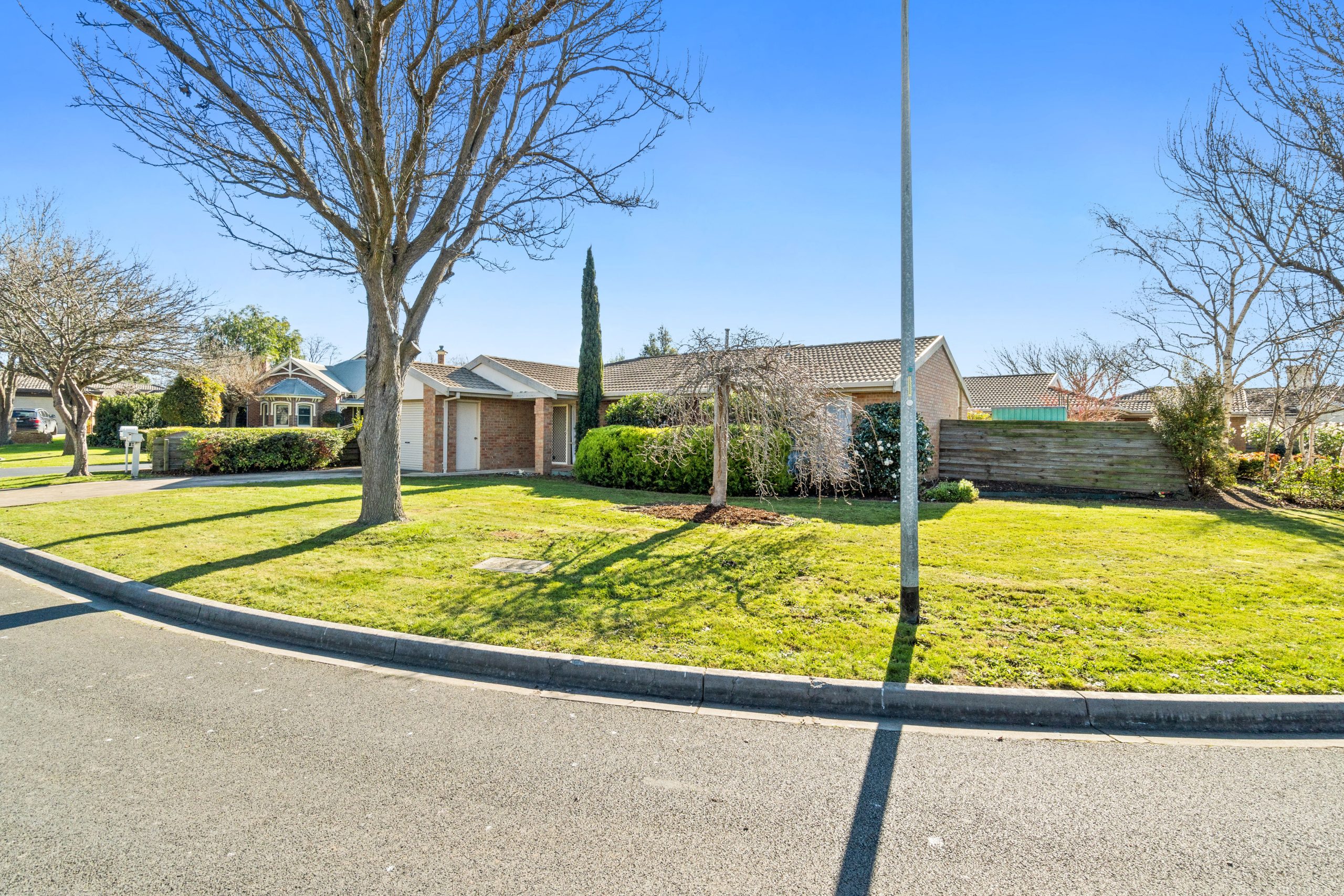 10B Chisholm Court, Traralgon, VIC 3844 AUS