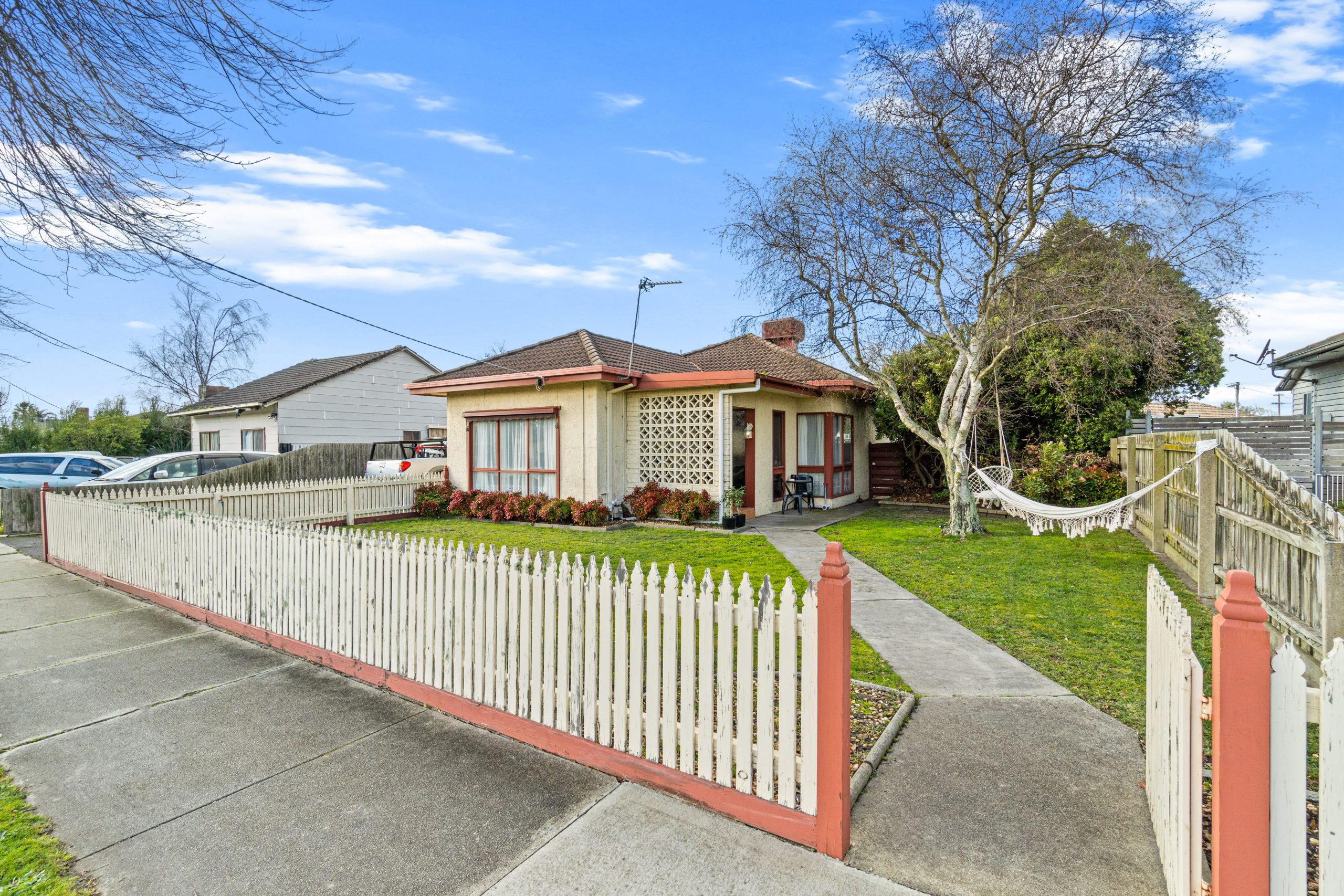 44 Stockdale Road, Traralgon, VIC 3844 AUS